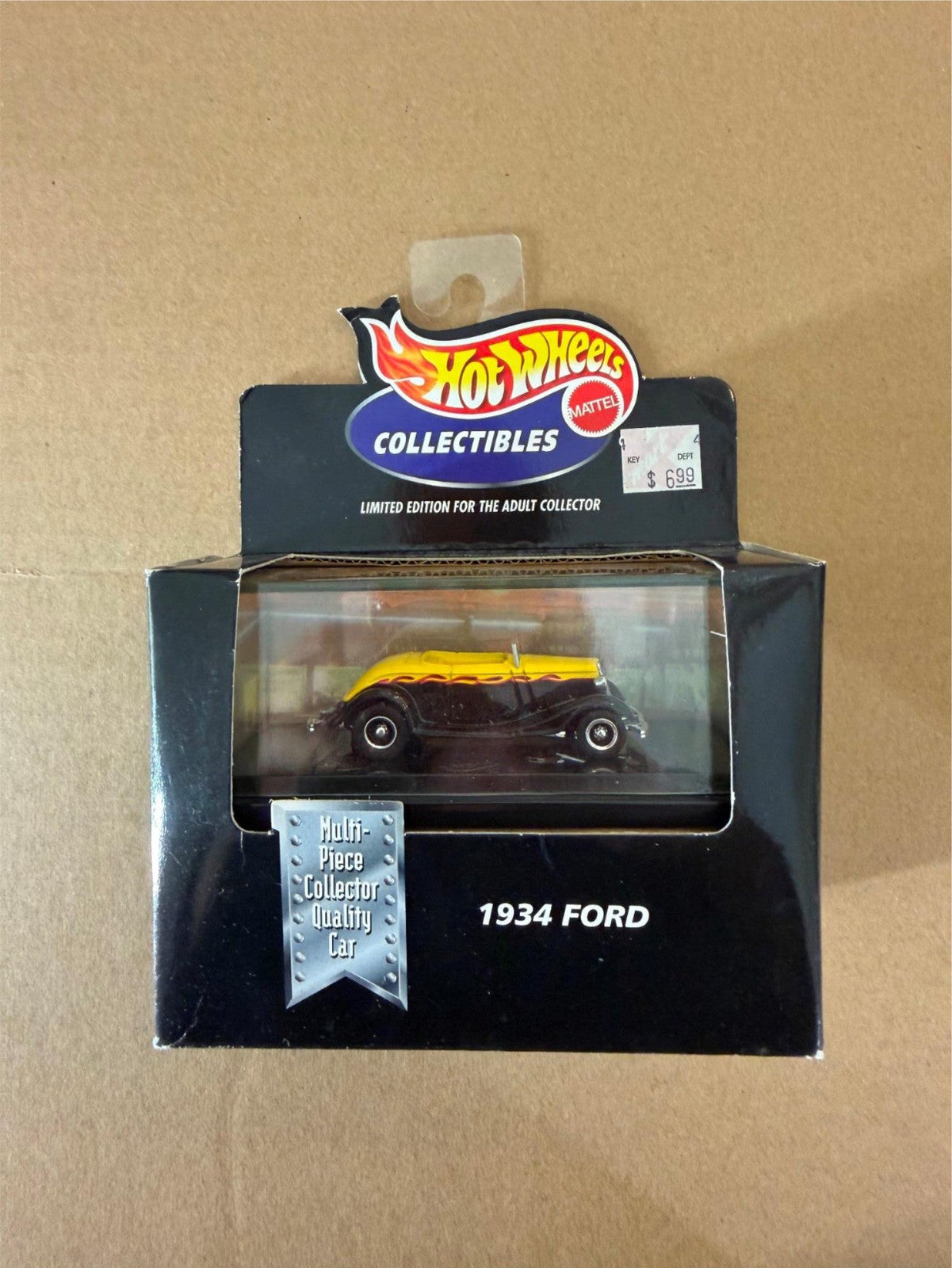 47158989