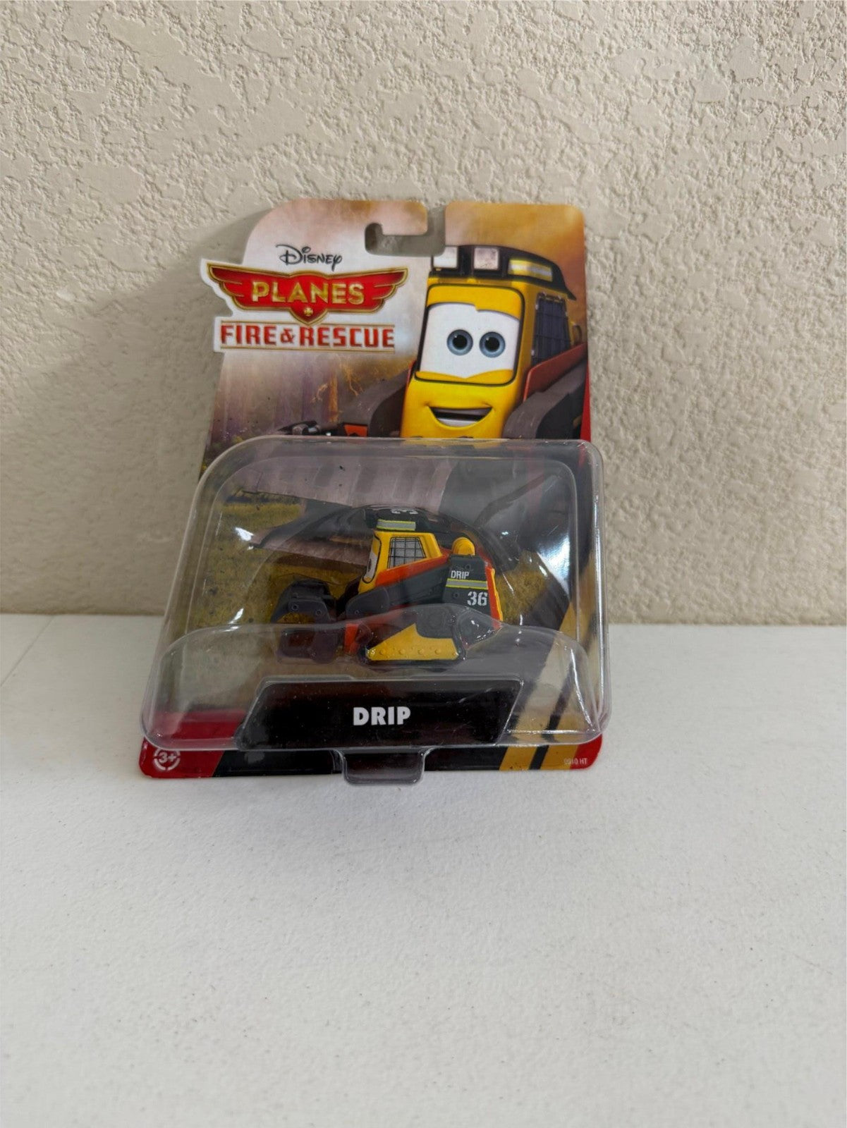 epi