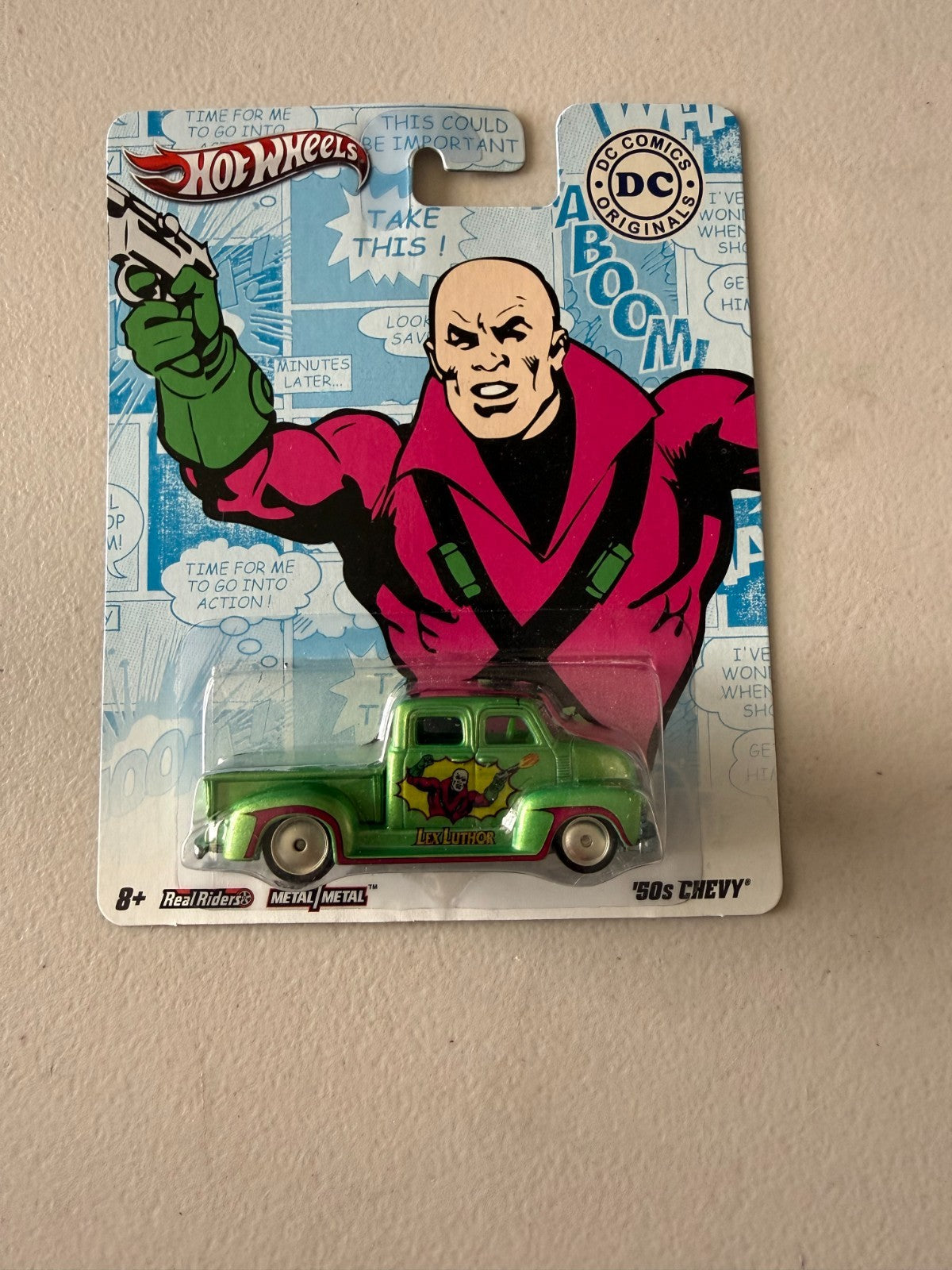 47500596