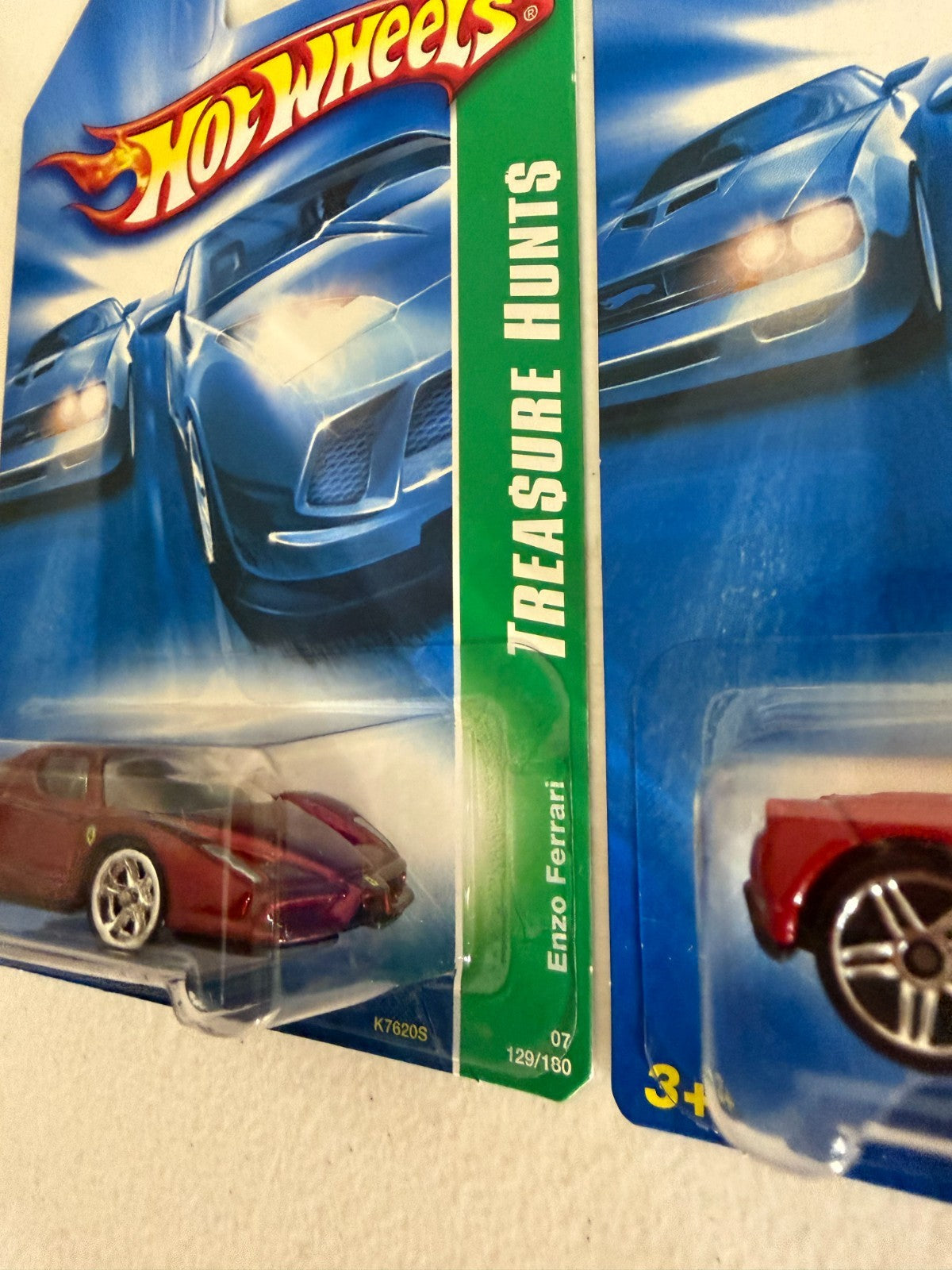47466231