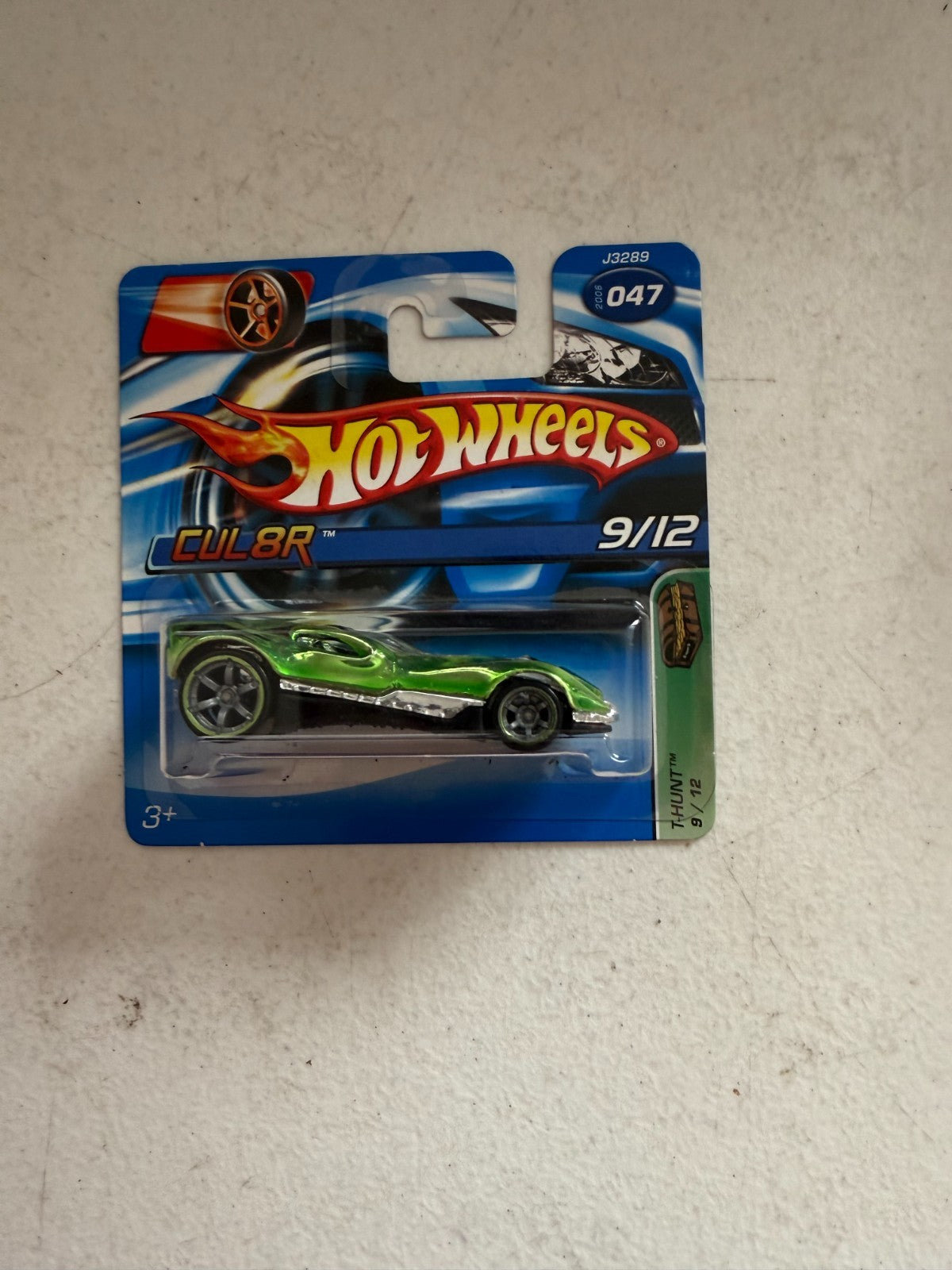47701400
