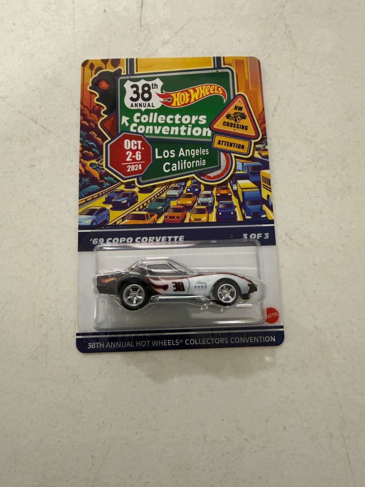 47890558