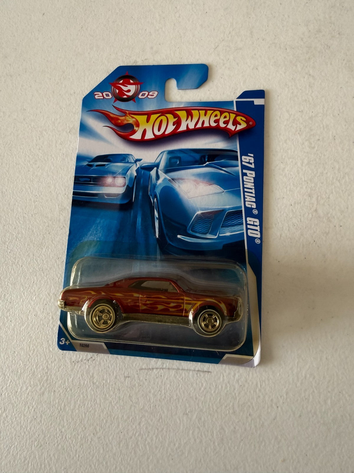 47765449