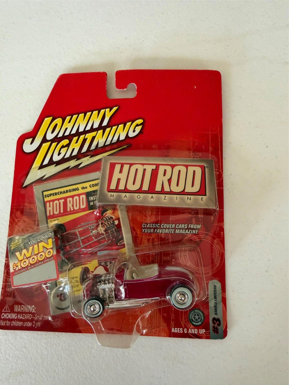 46835232