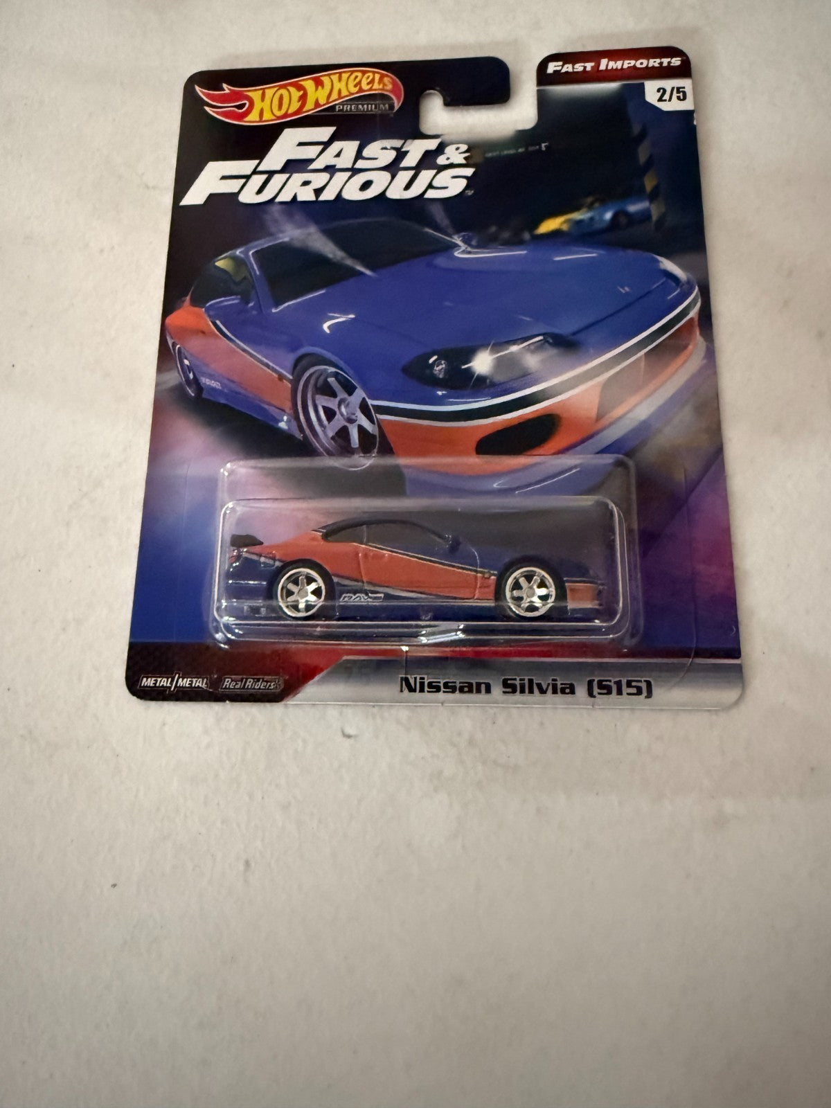 47806340