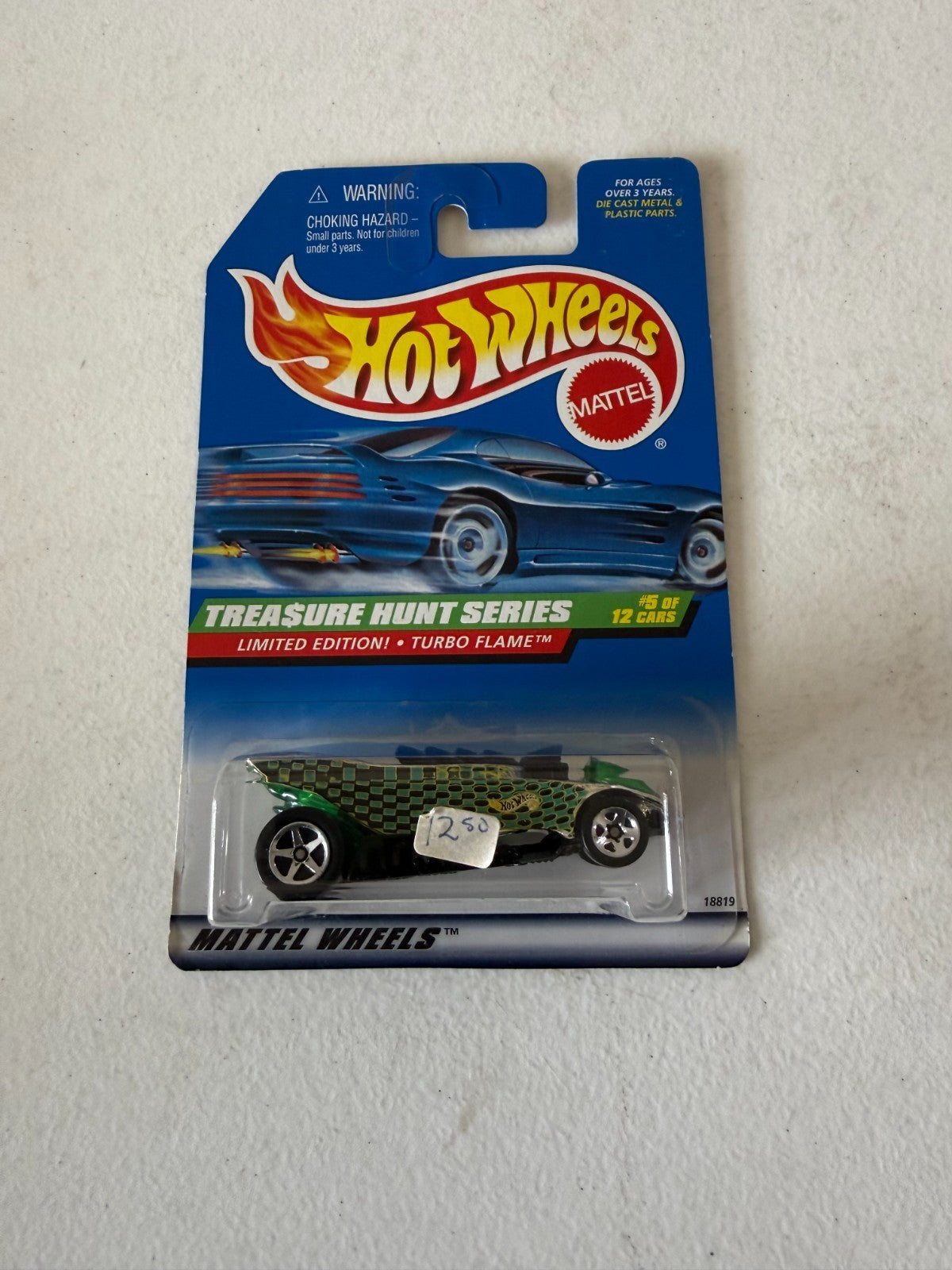 47770912