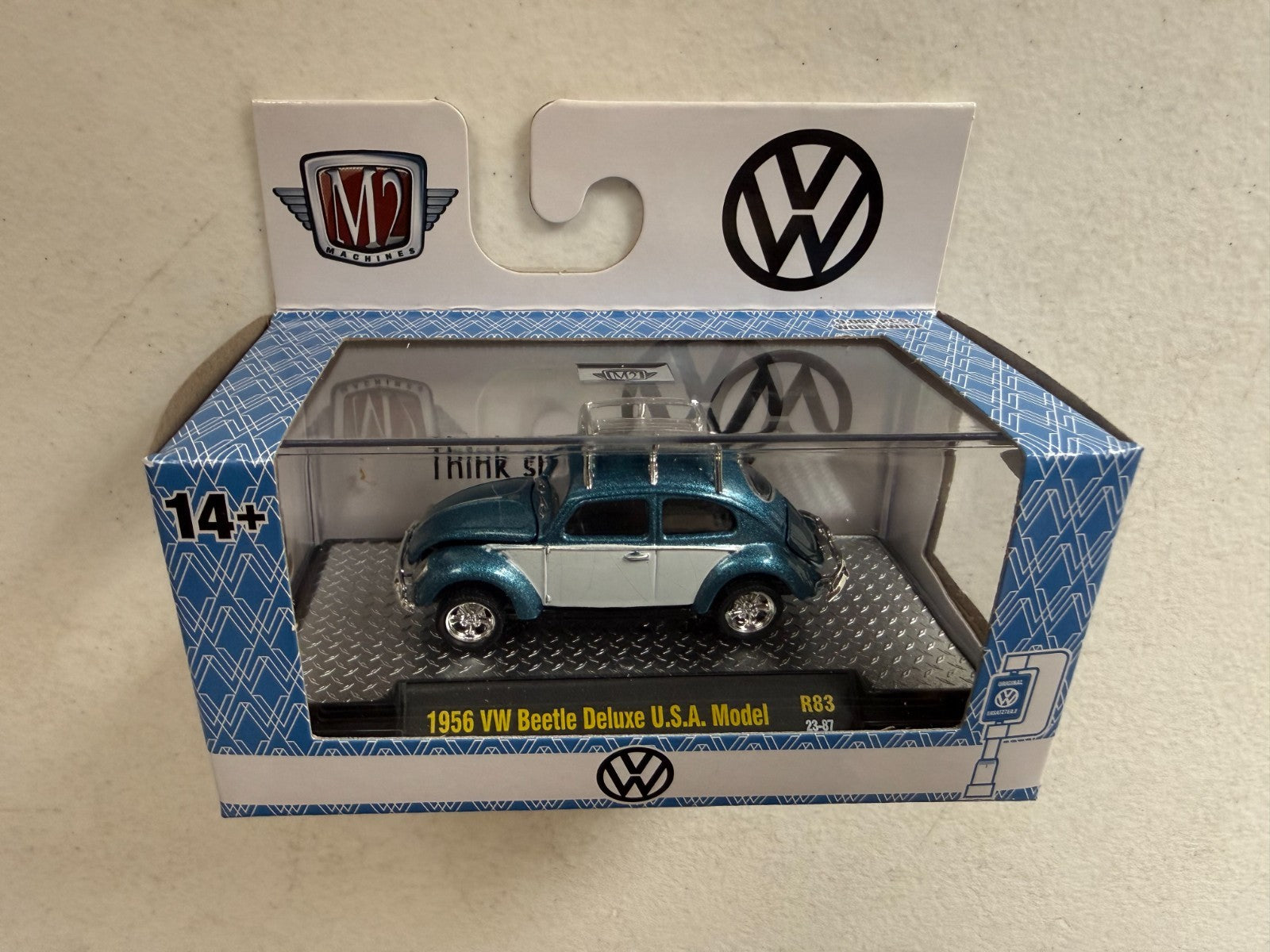 47723706
