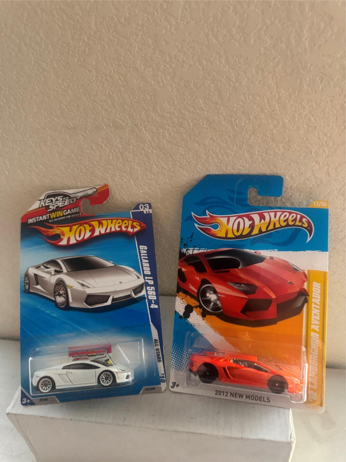 46226769