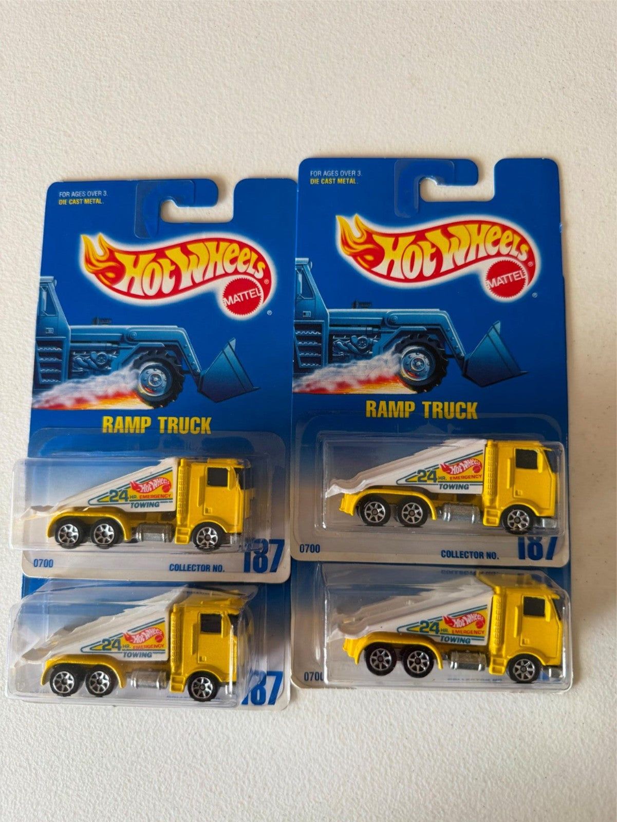 47076857
