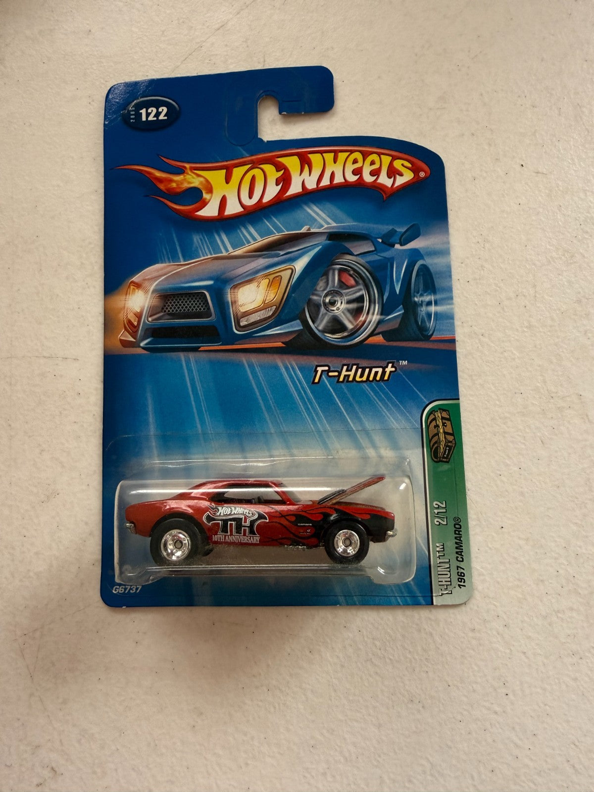 47709966
