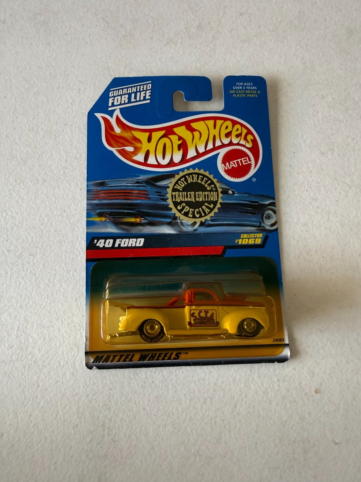 47747085