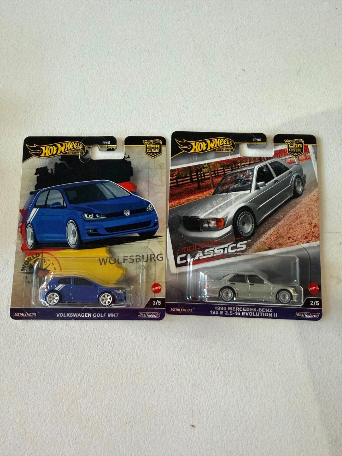 47184089