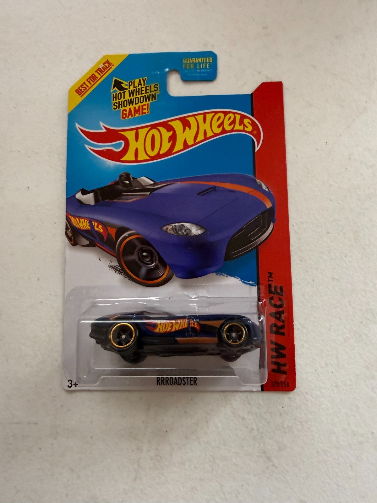 47709679