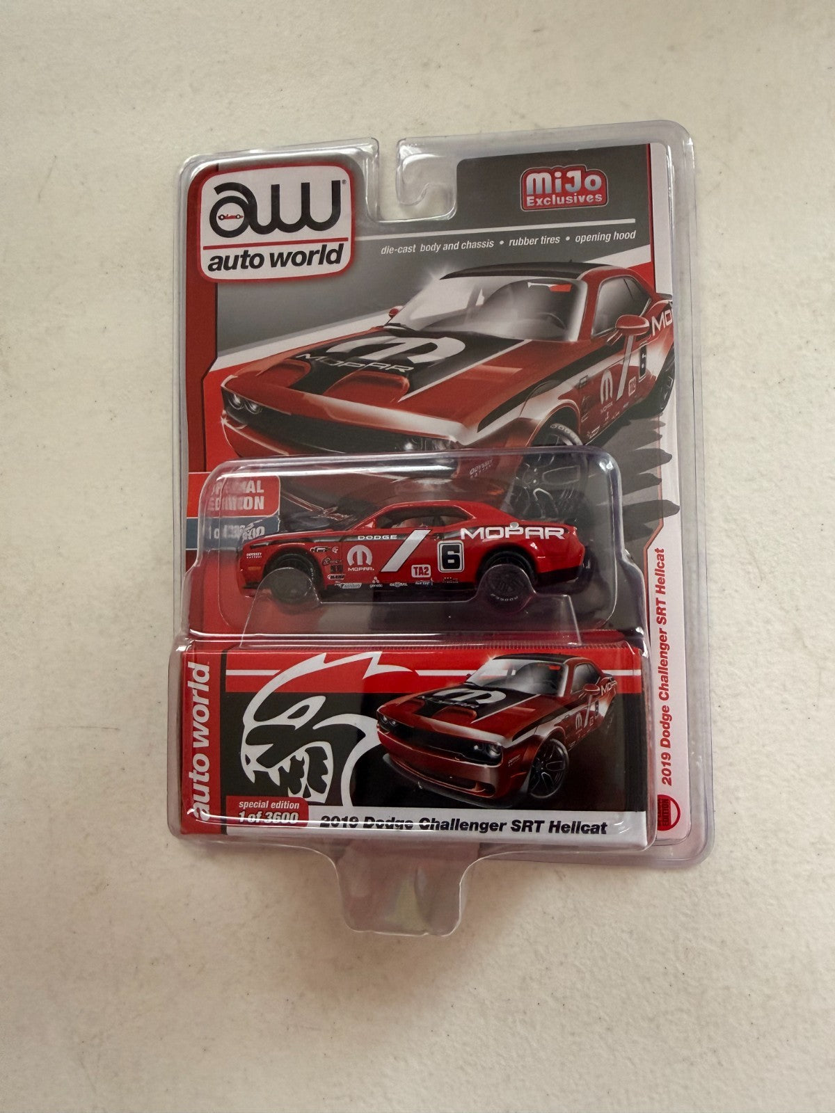 47712632