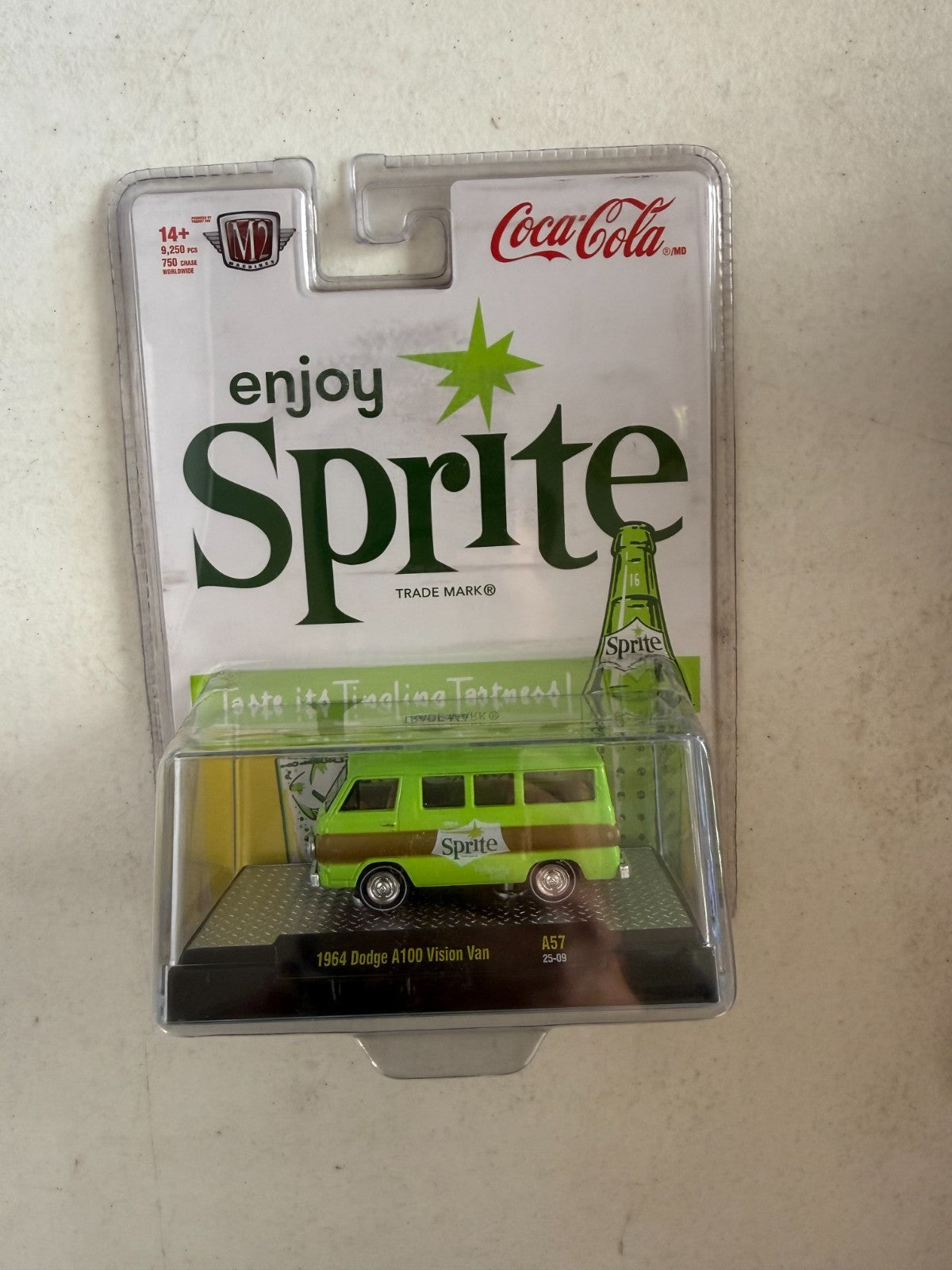 epi