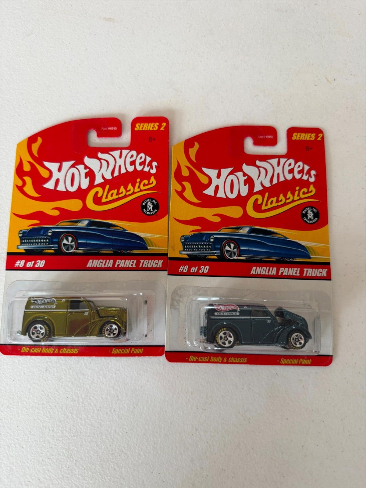 epi
