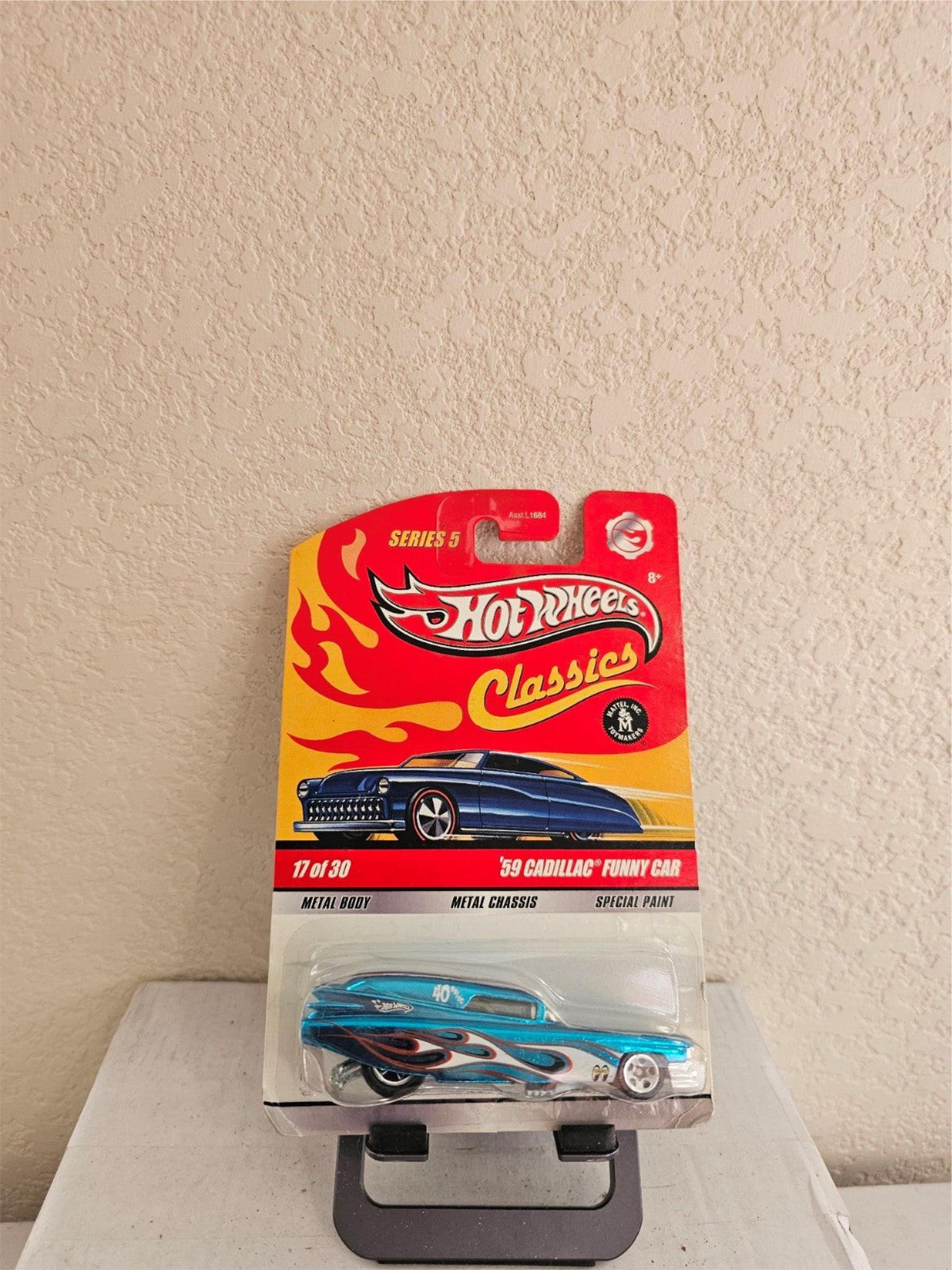 46227870