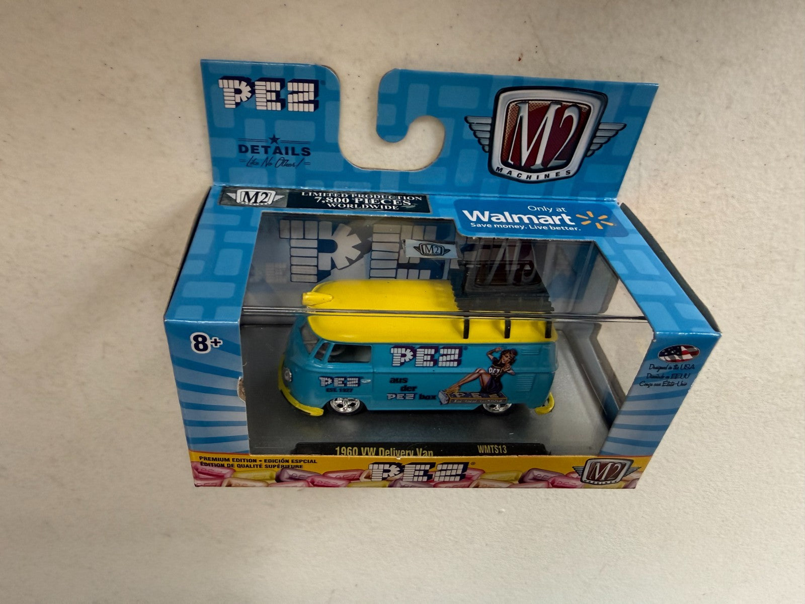 epi