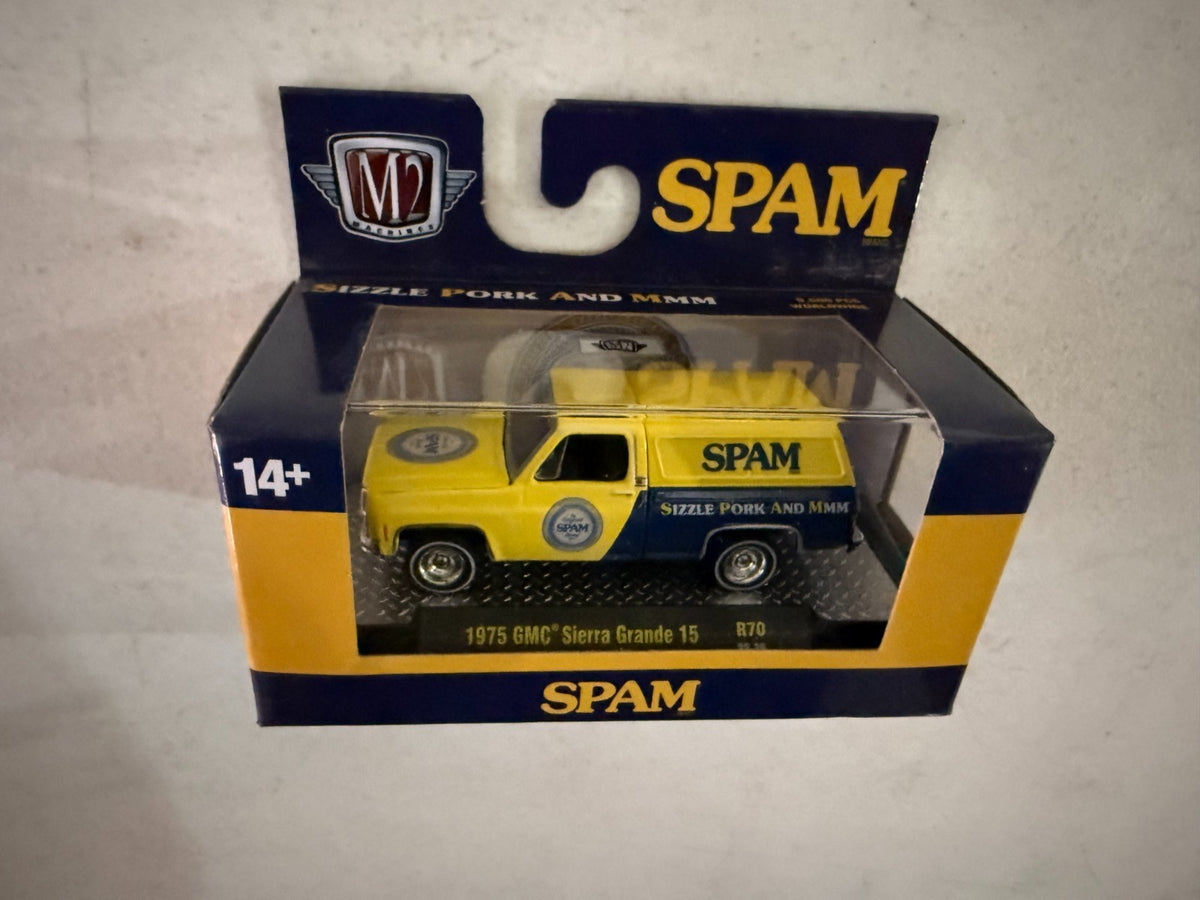 47839579