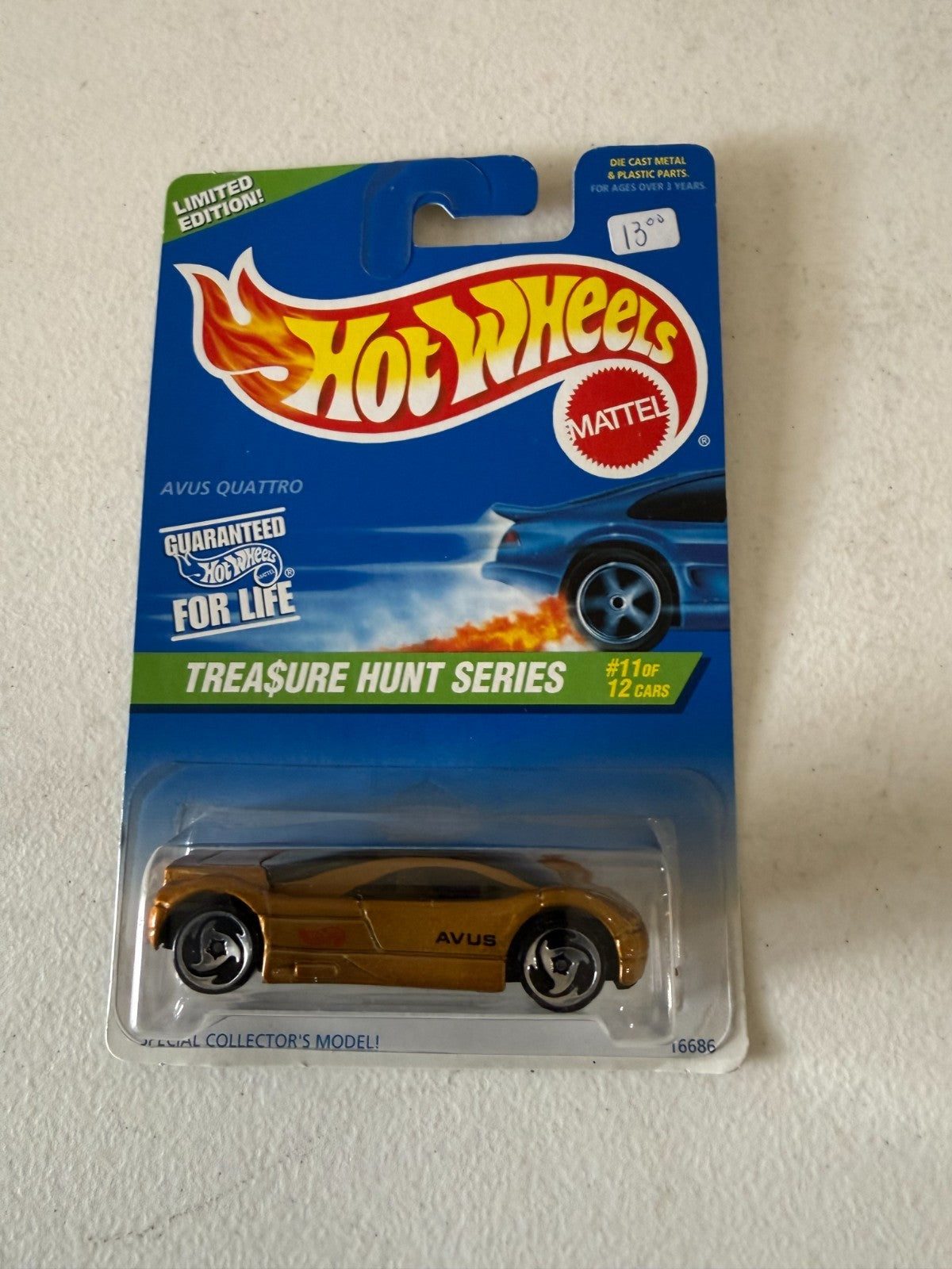 47770455