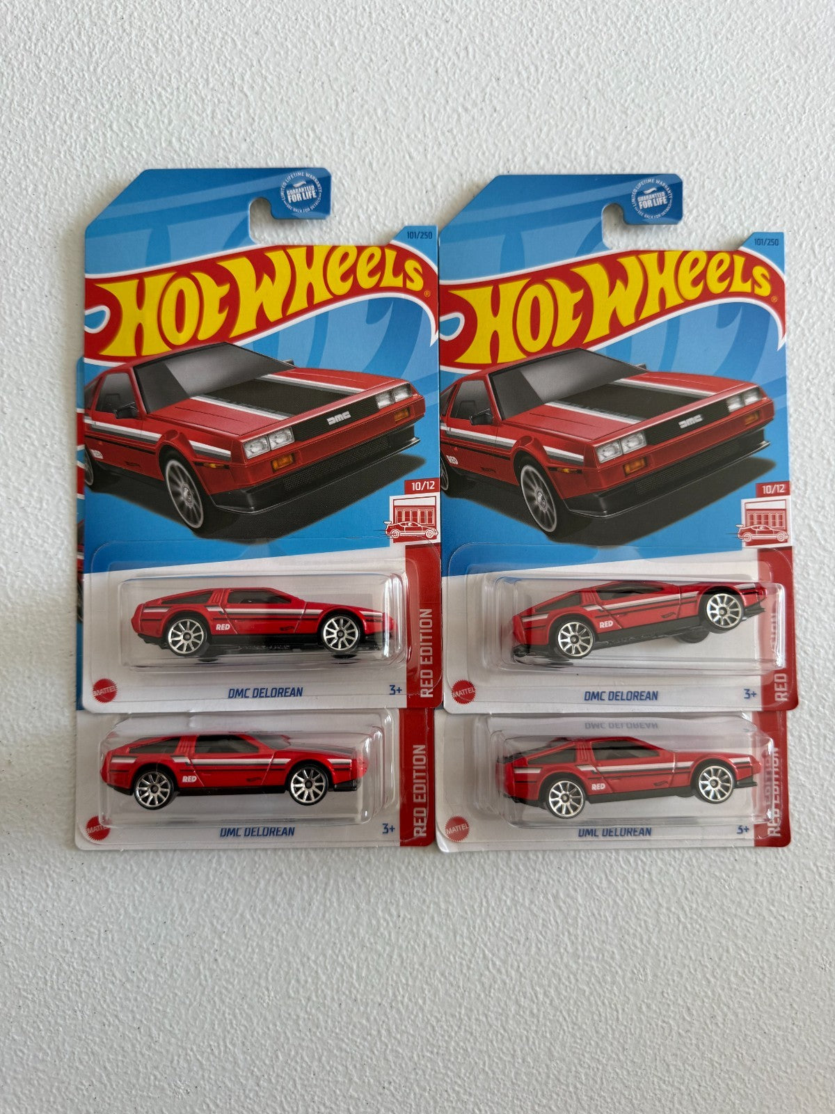 47534006