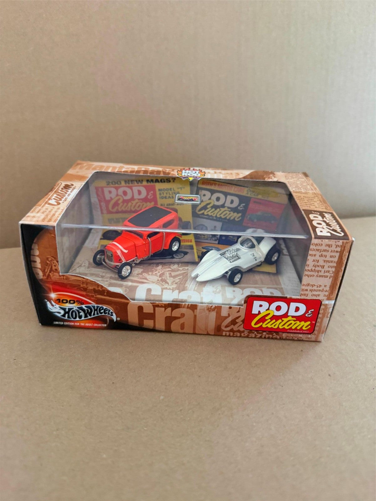 47019894