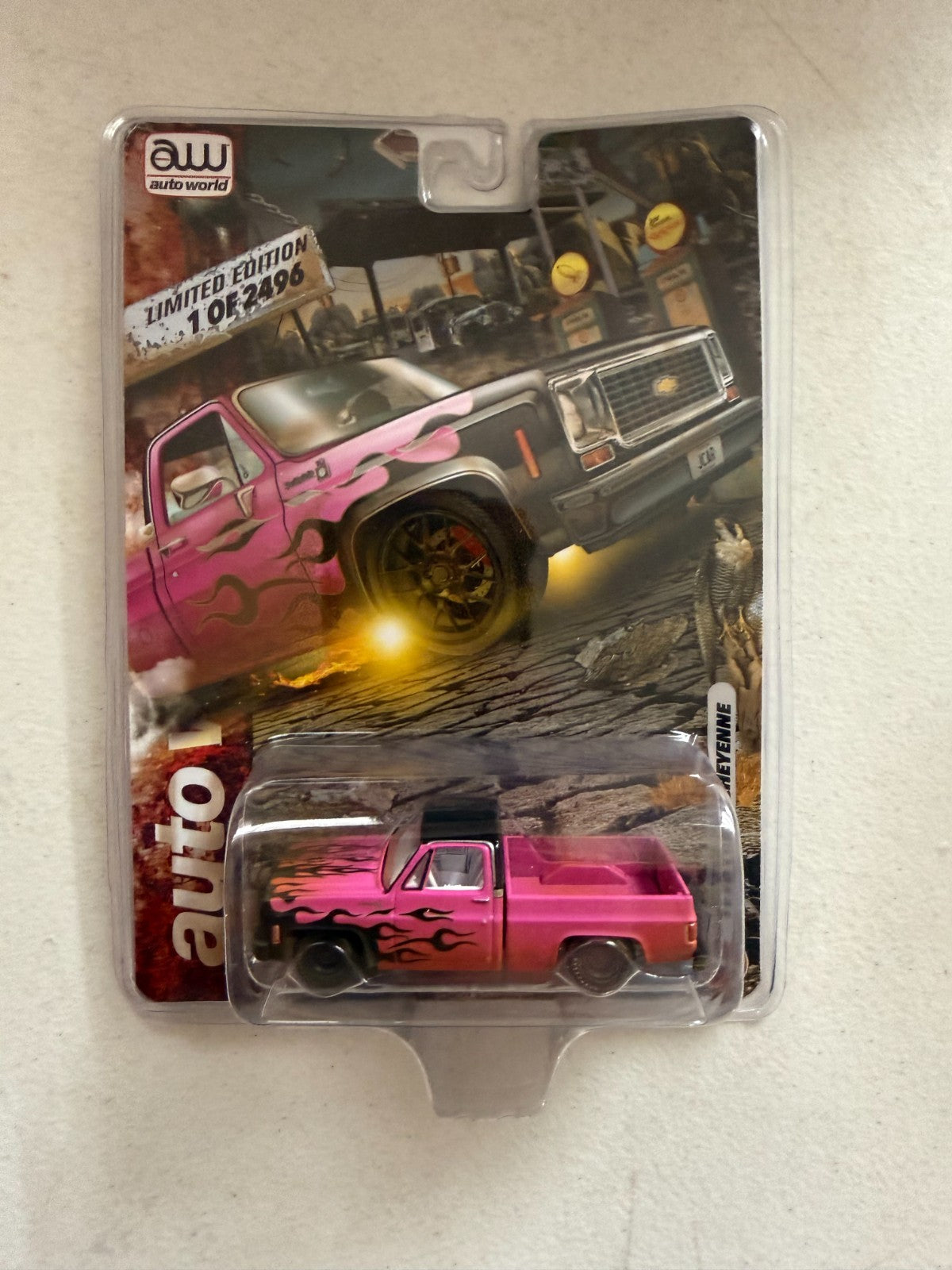 47735364