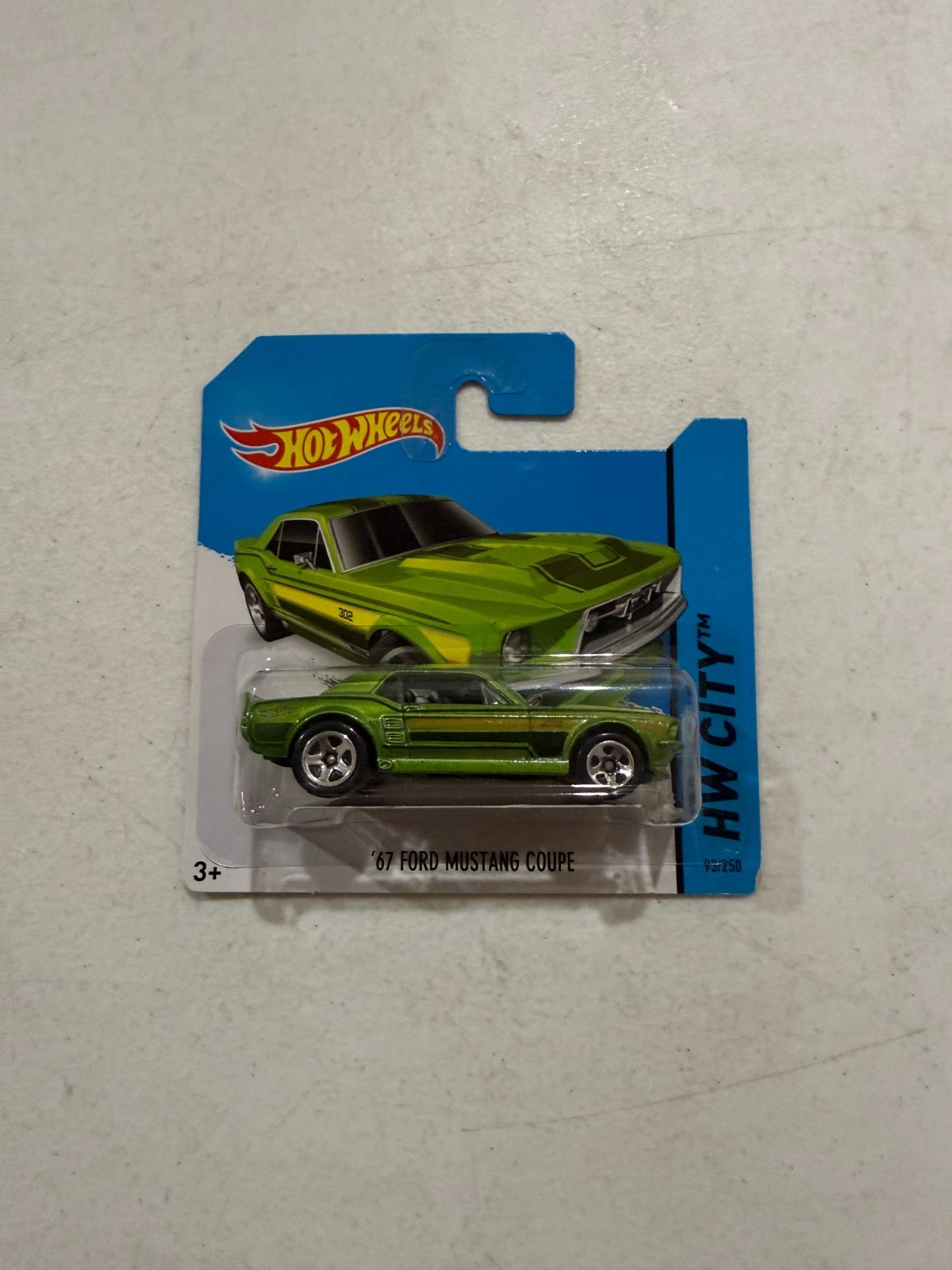 47889012