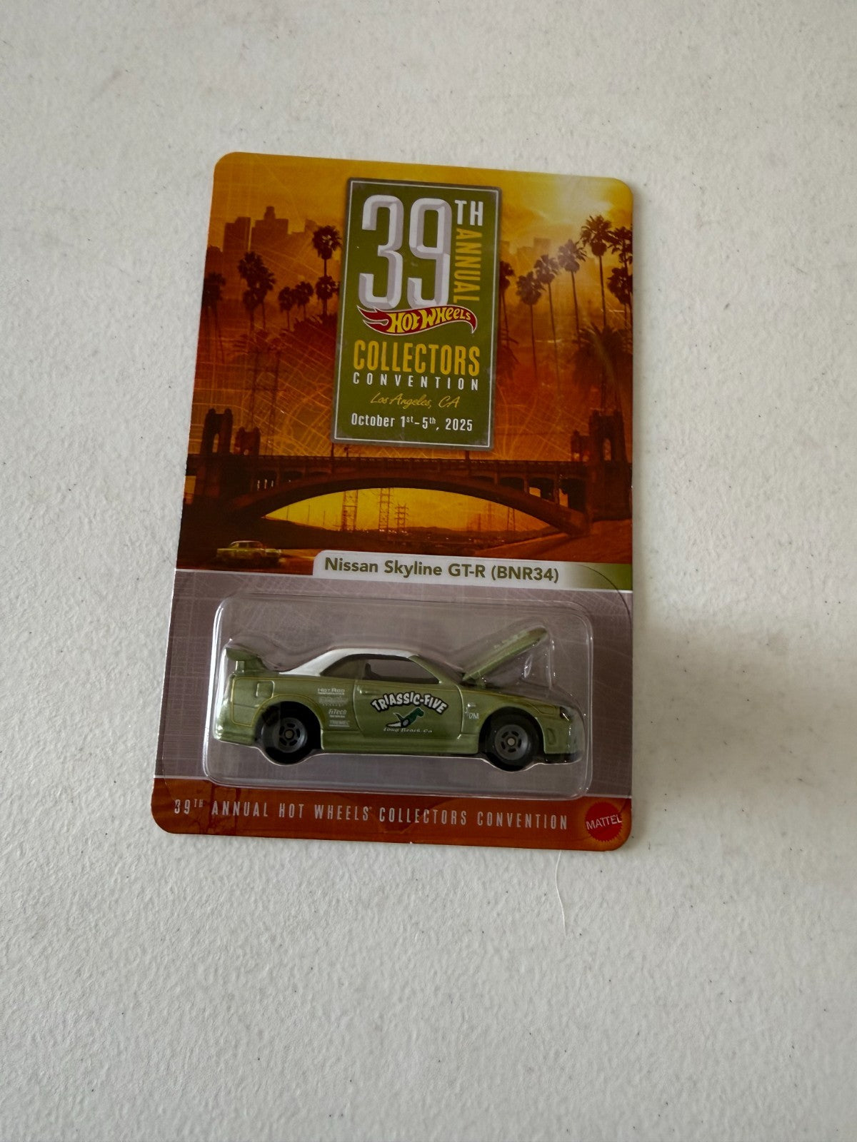 47755746