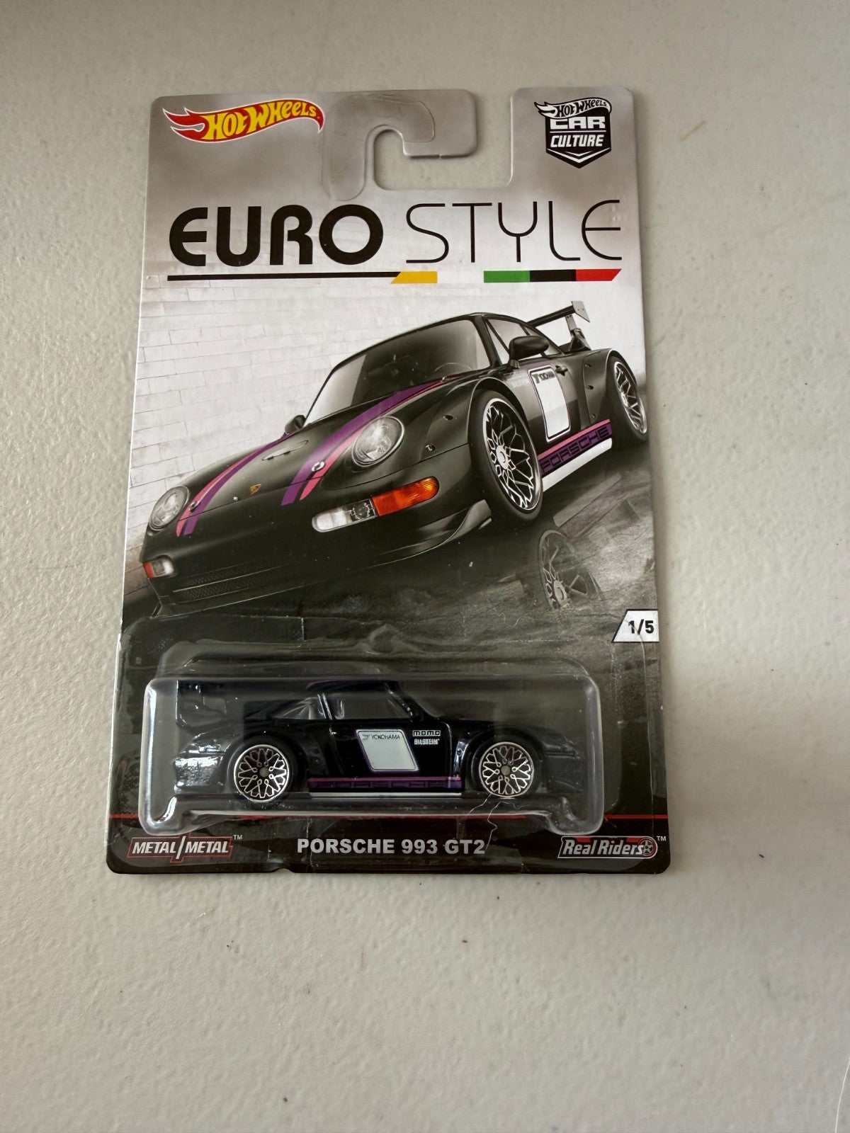 47503597