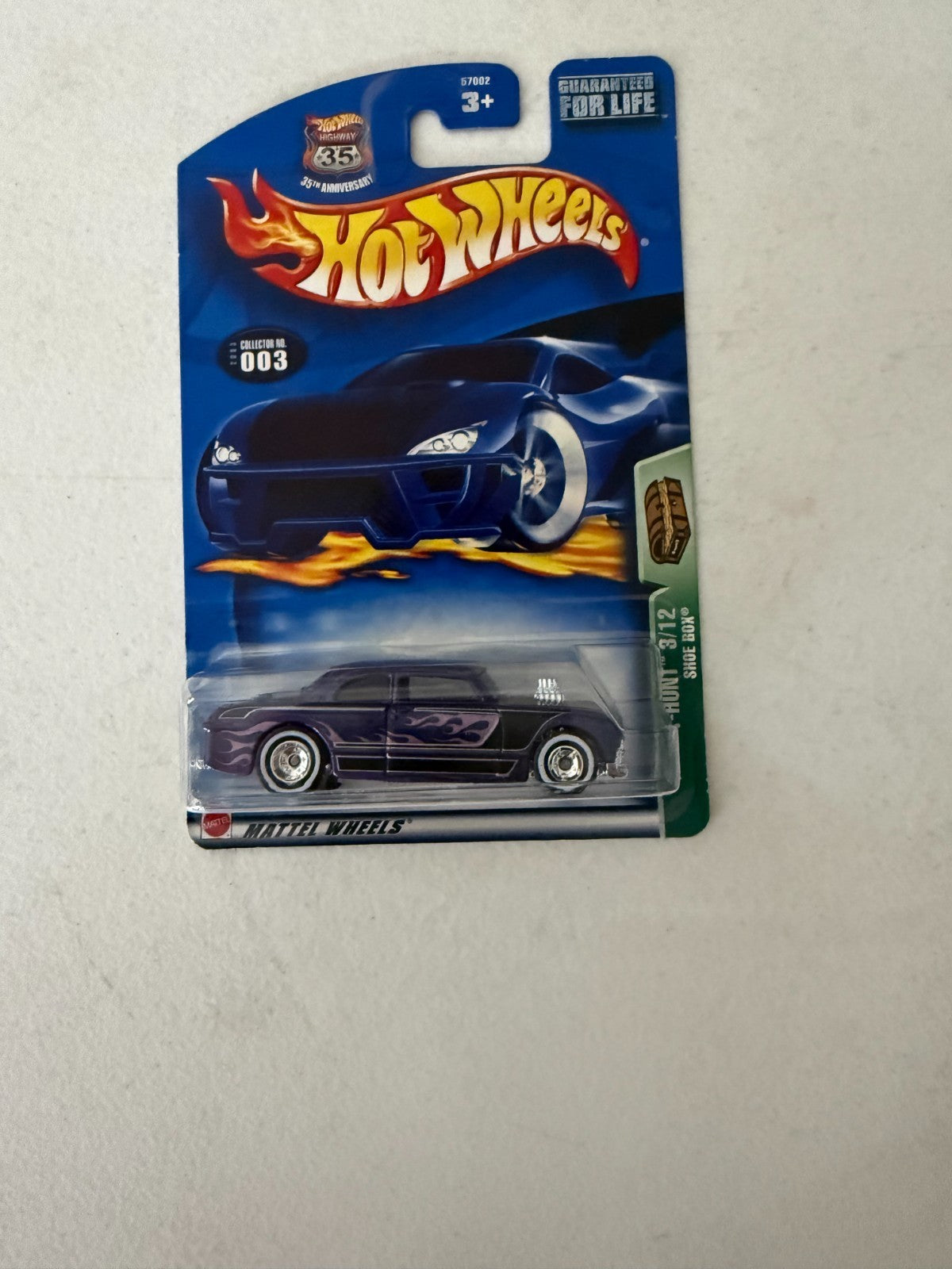 47801921
