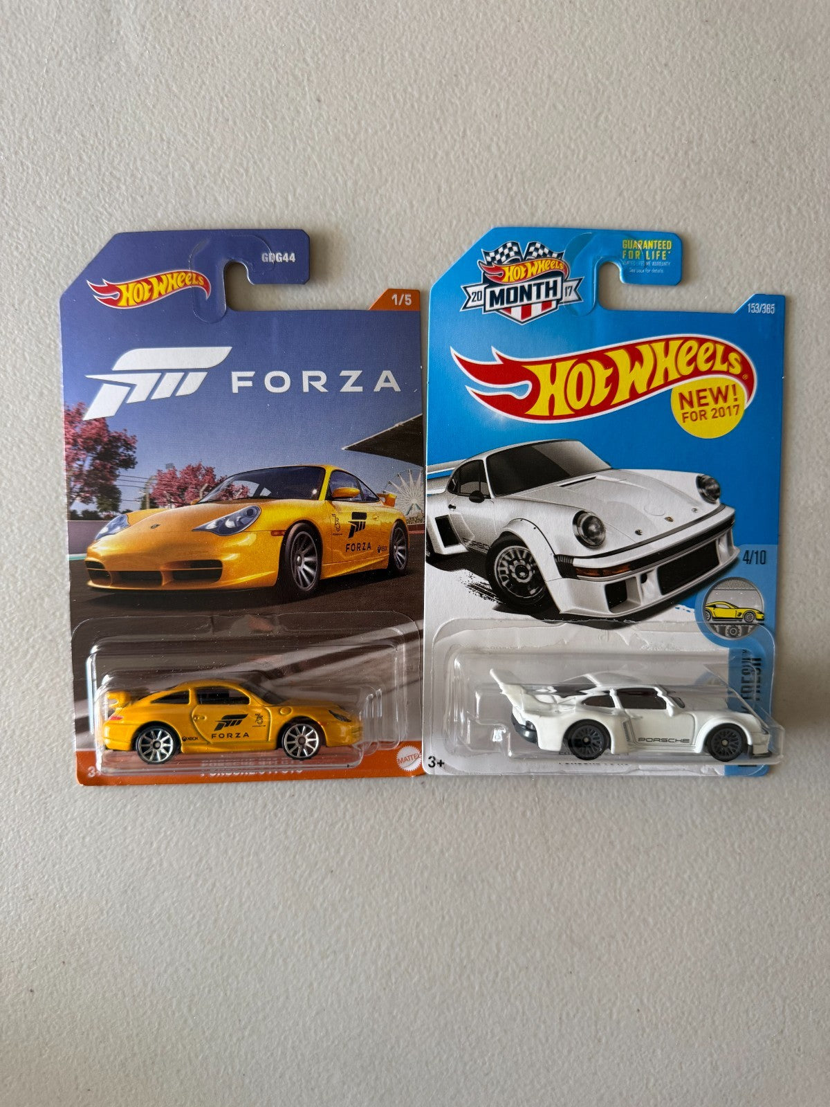 47474314
