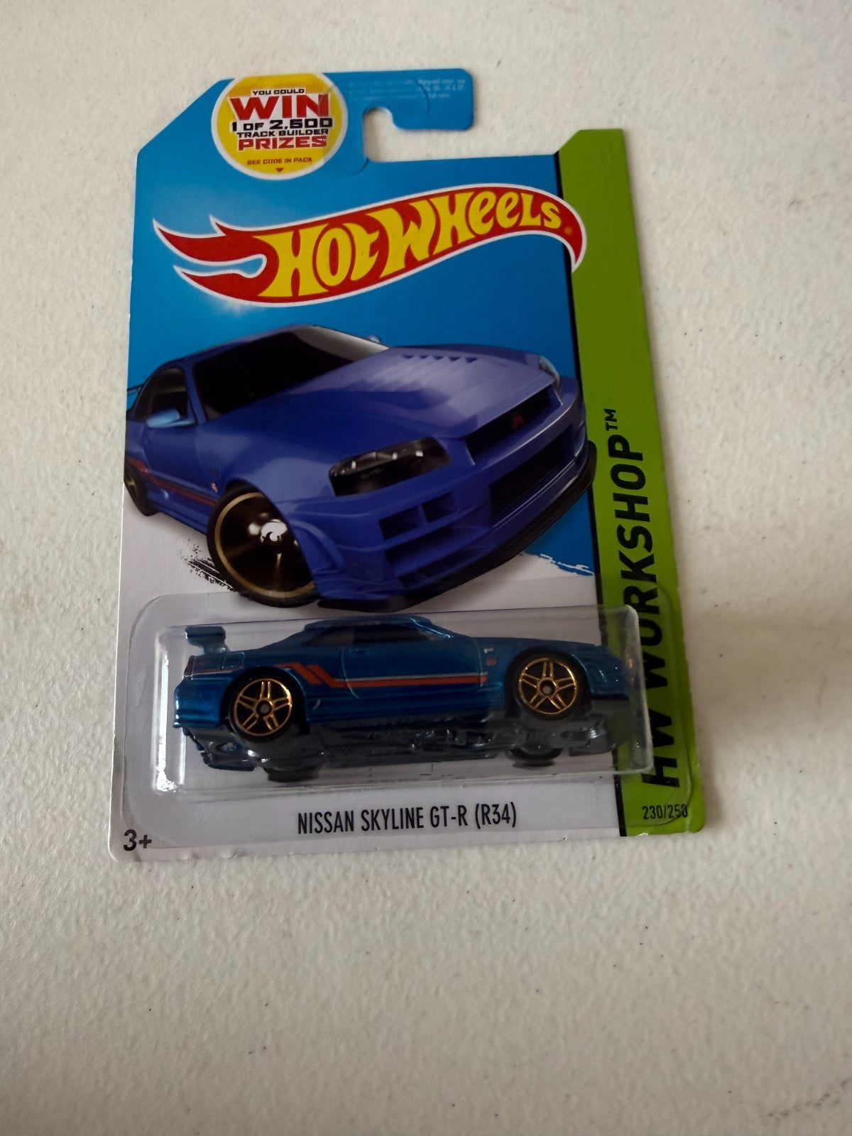 47759935