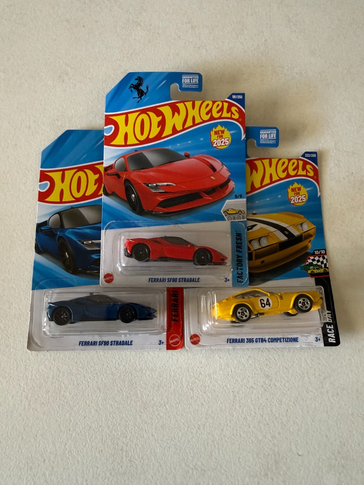 47739328