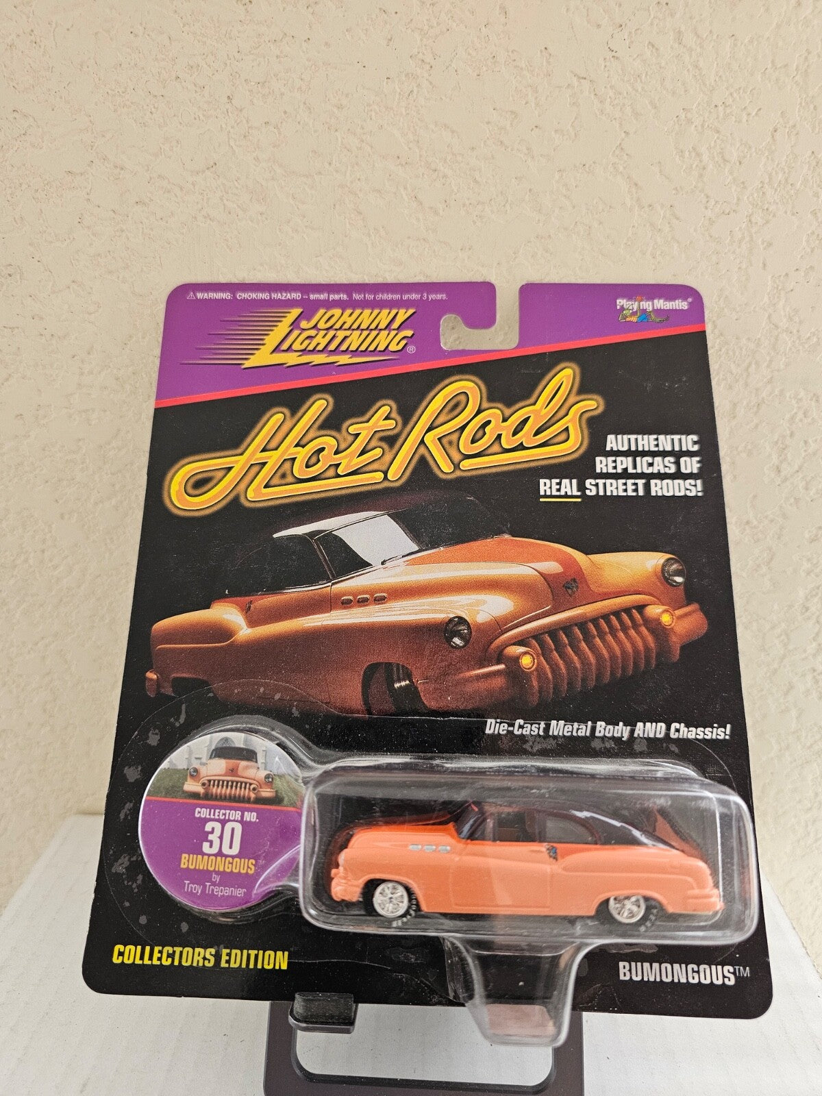 45307415