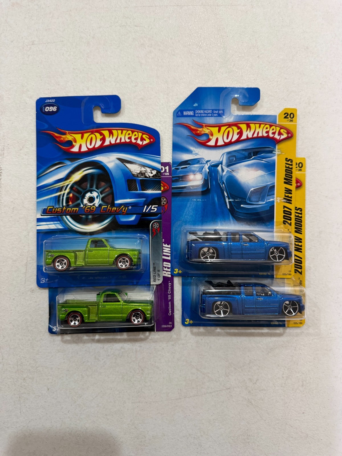 epi