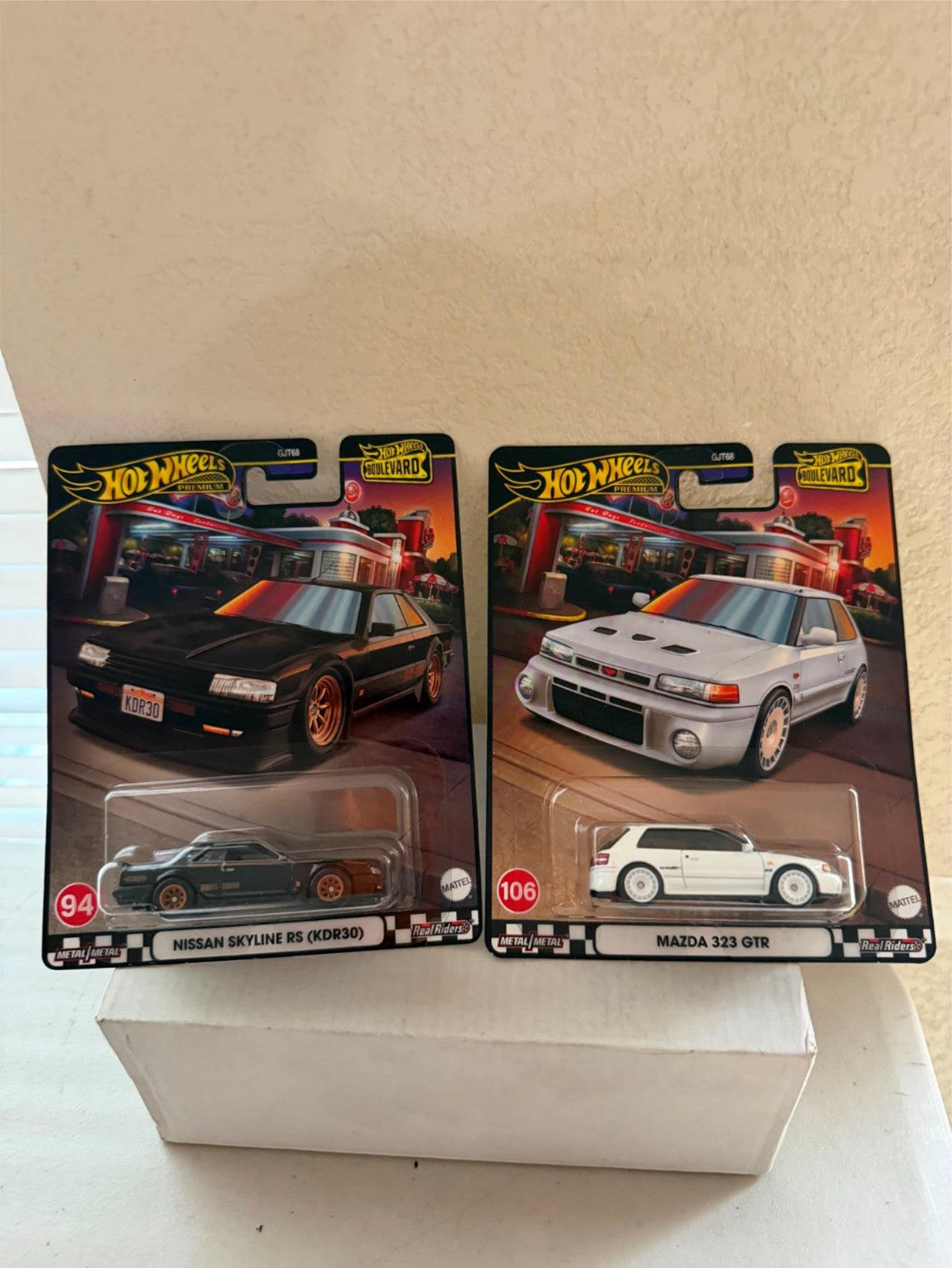 46229649