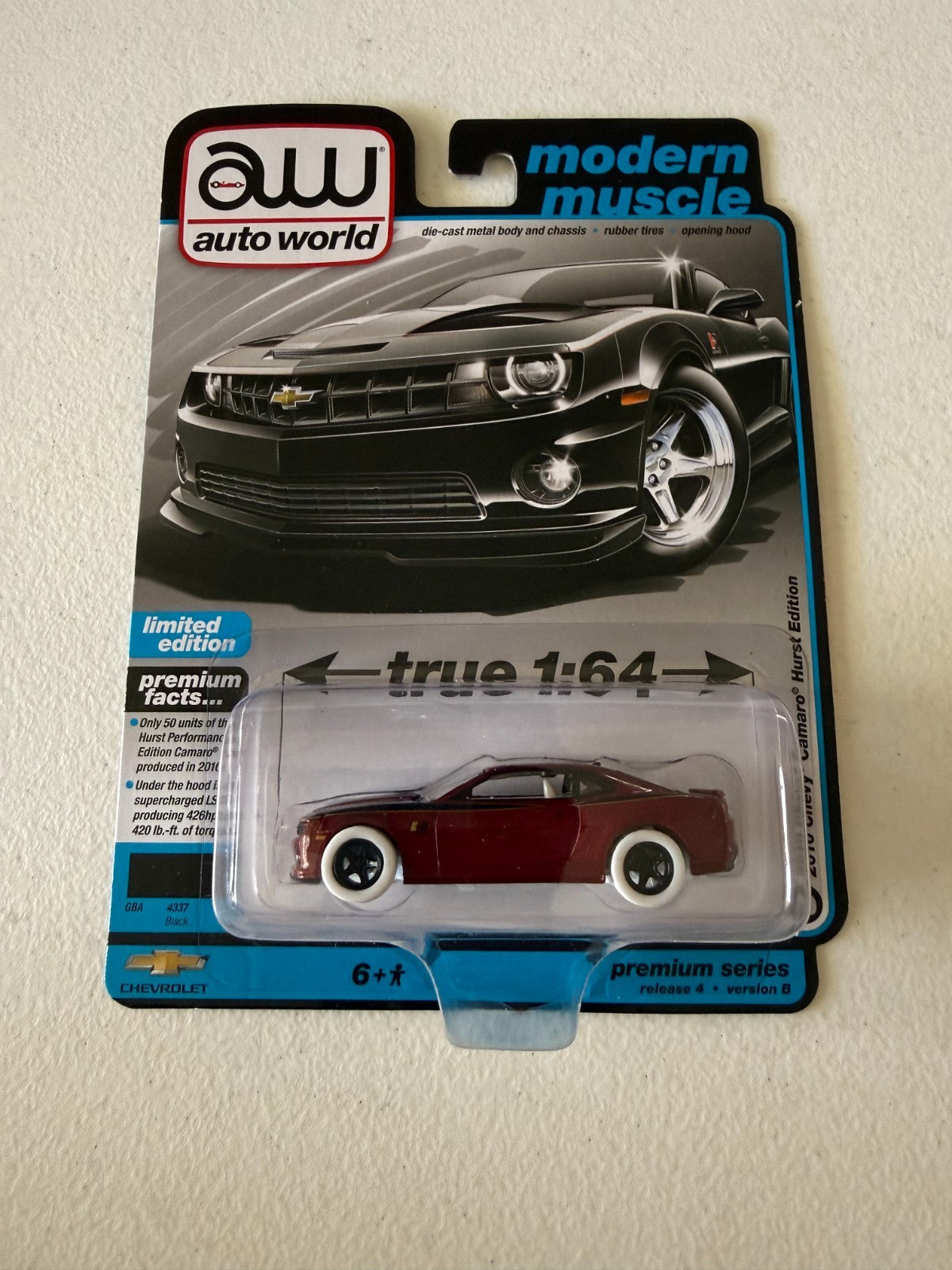47518891