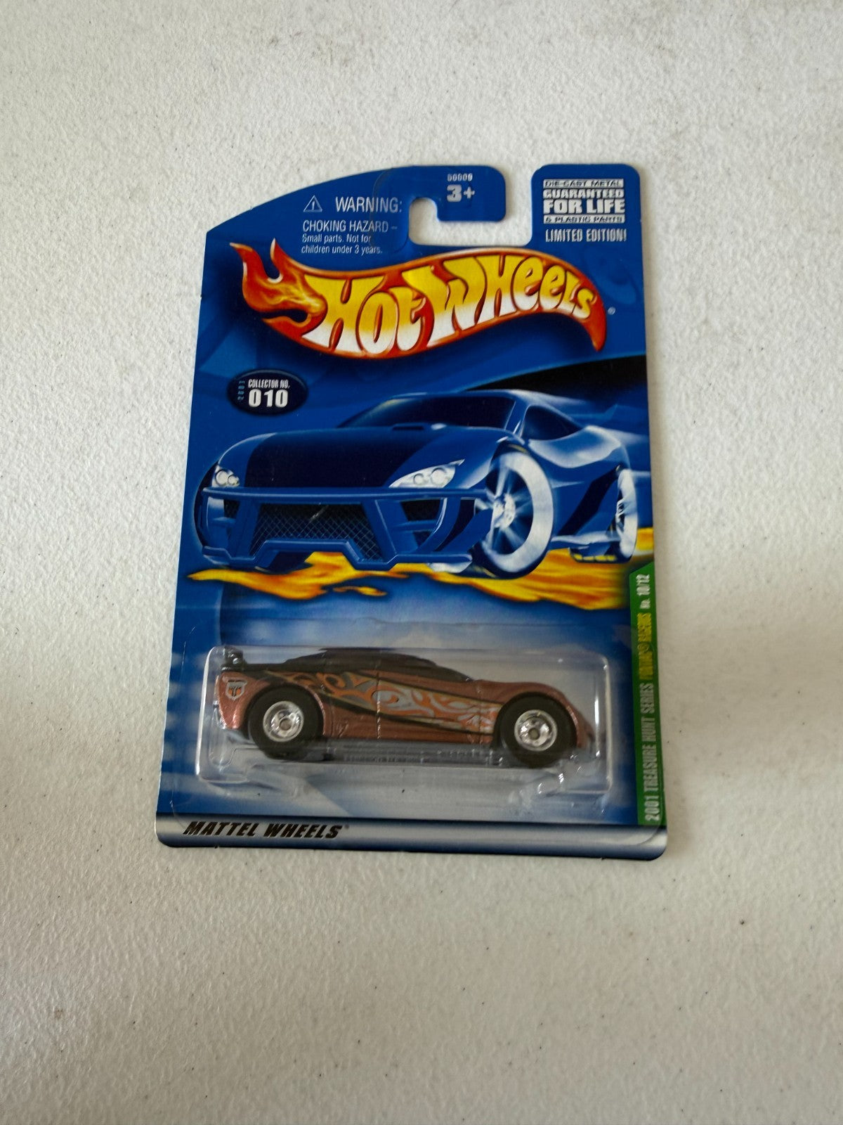 47770938