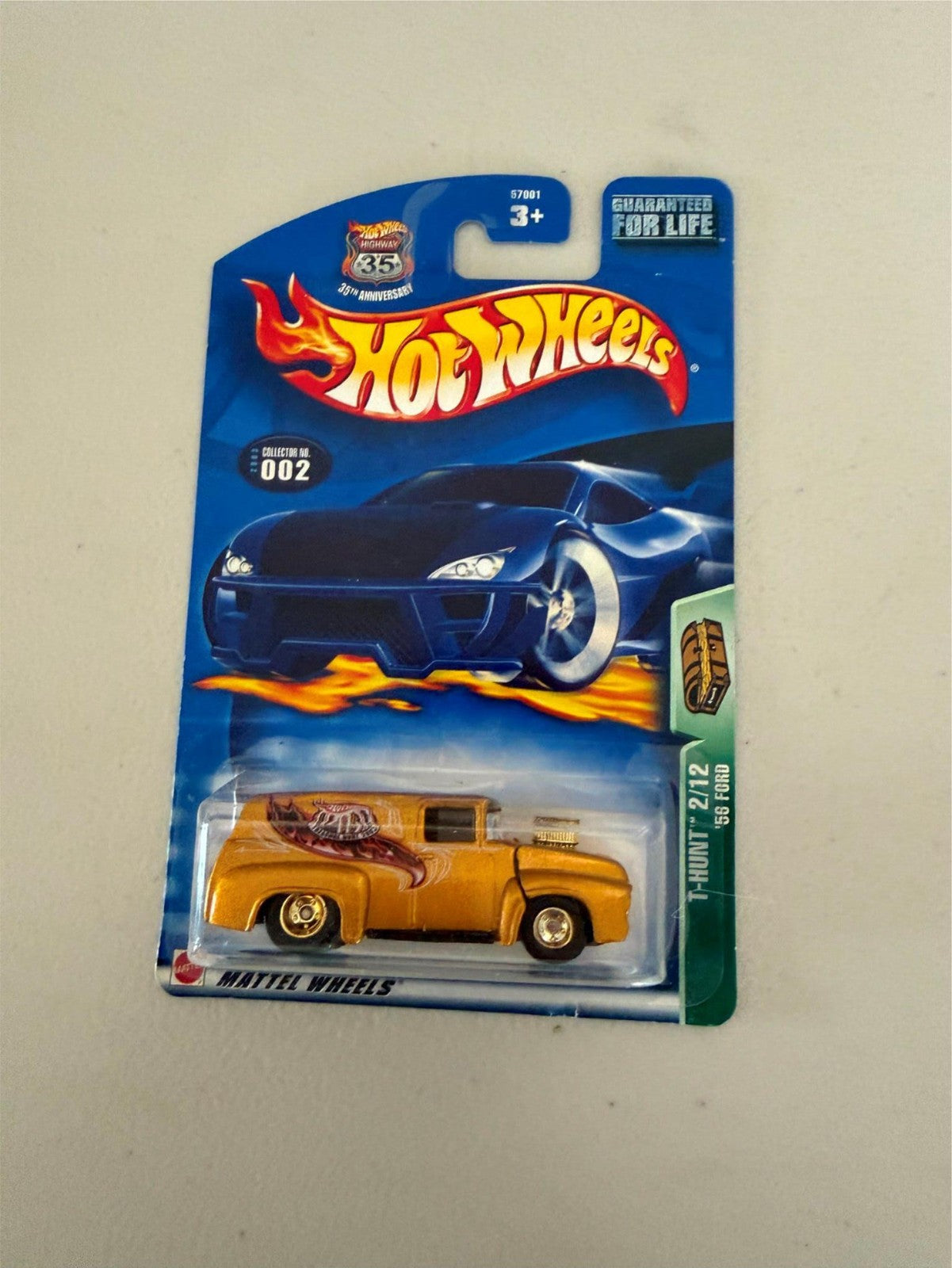 47375941