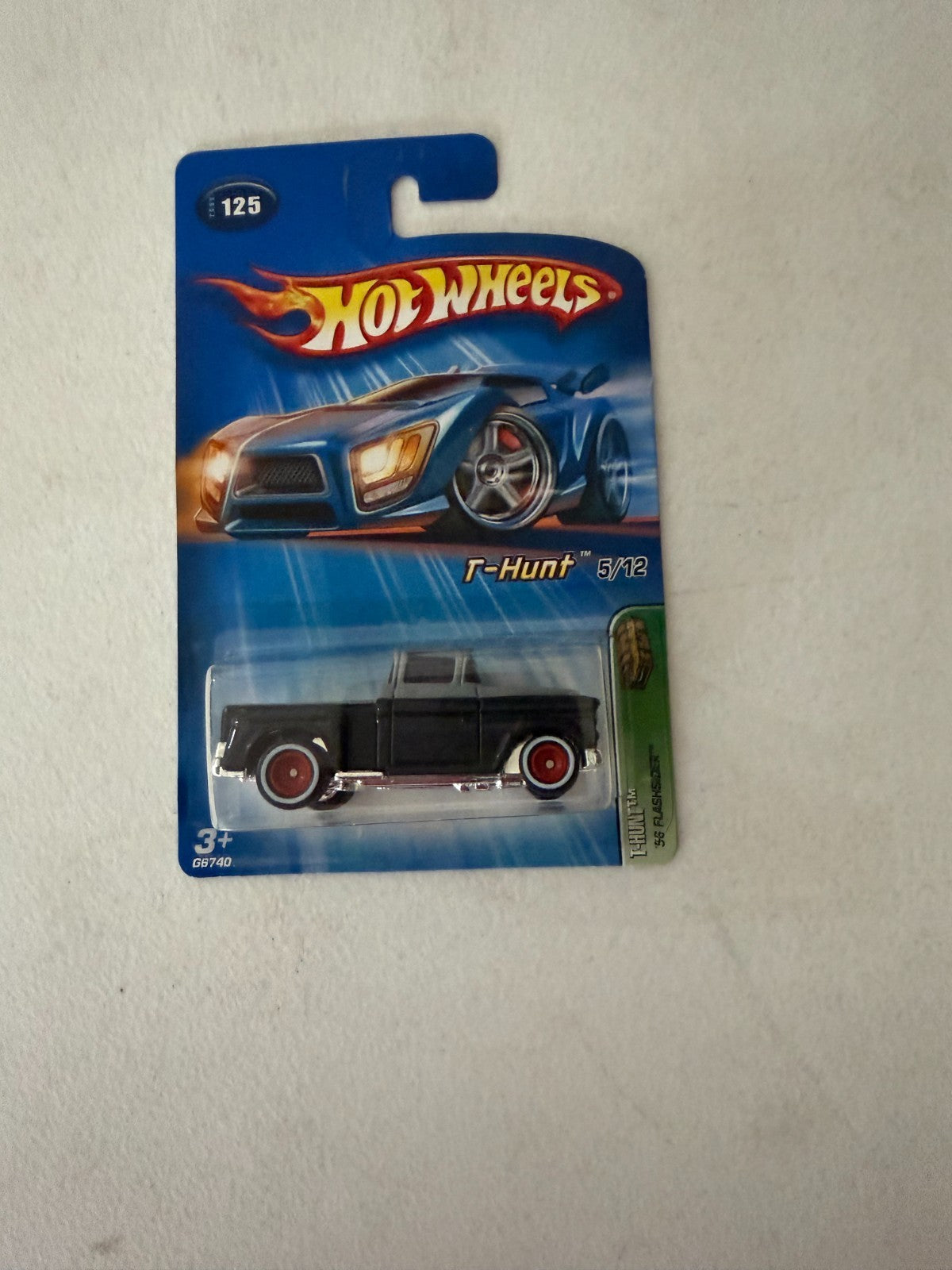 47805332