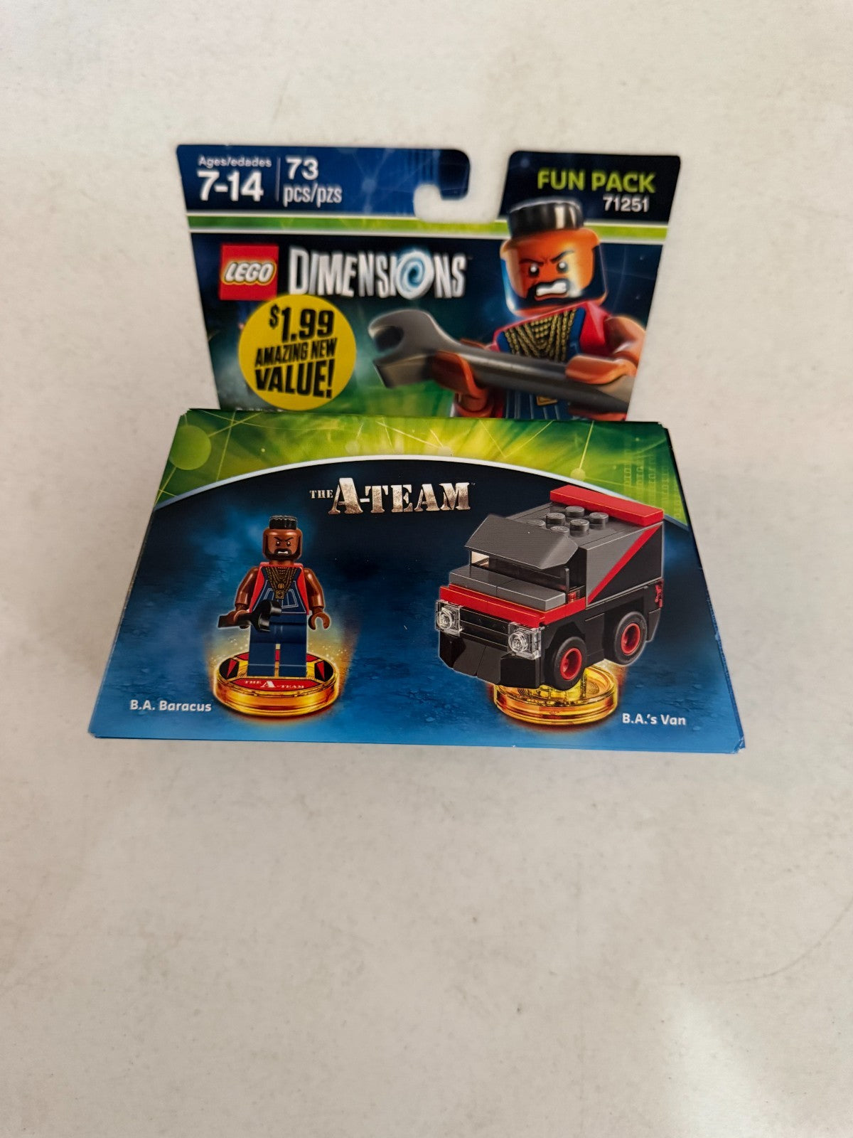 47860730