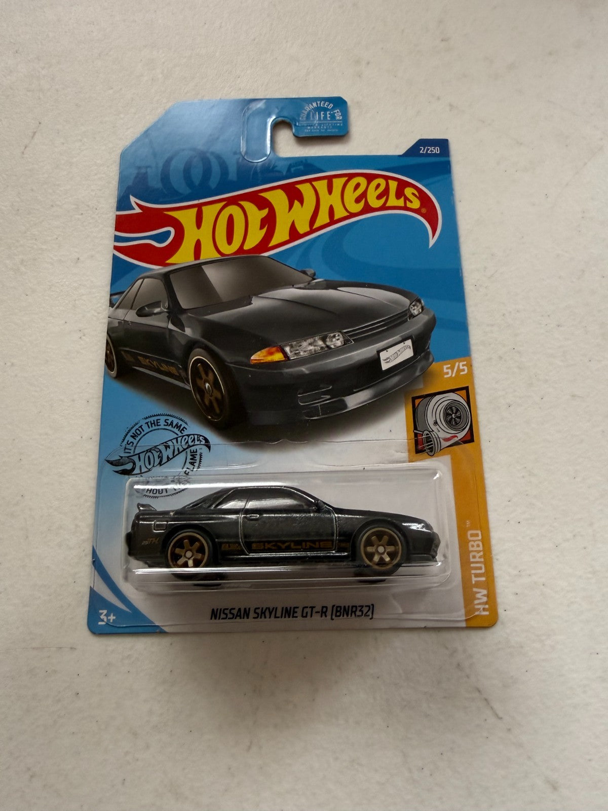 47549680