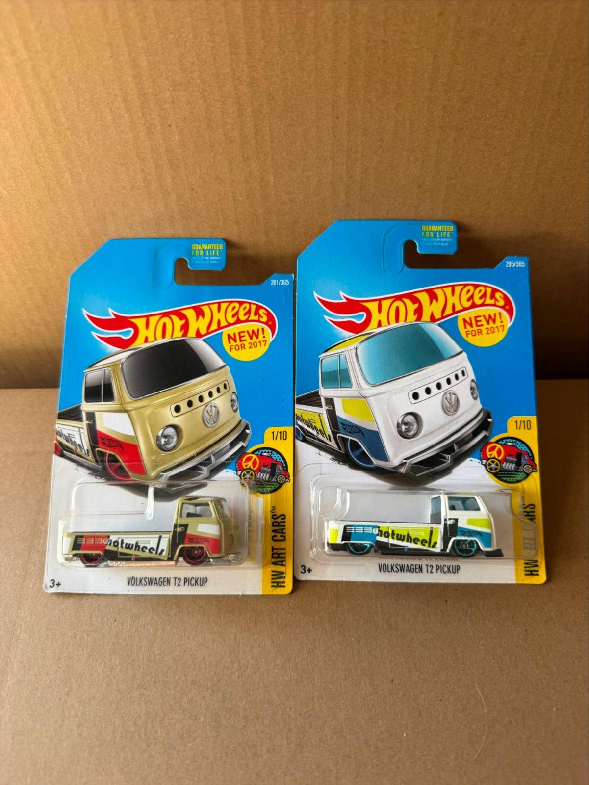 46997022