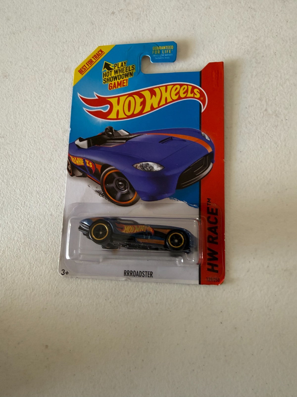 47767517