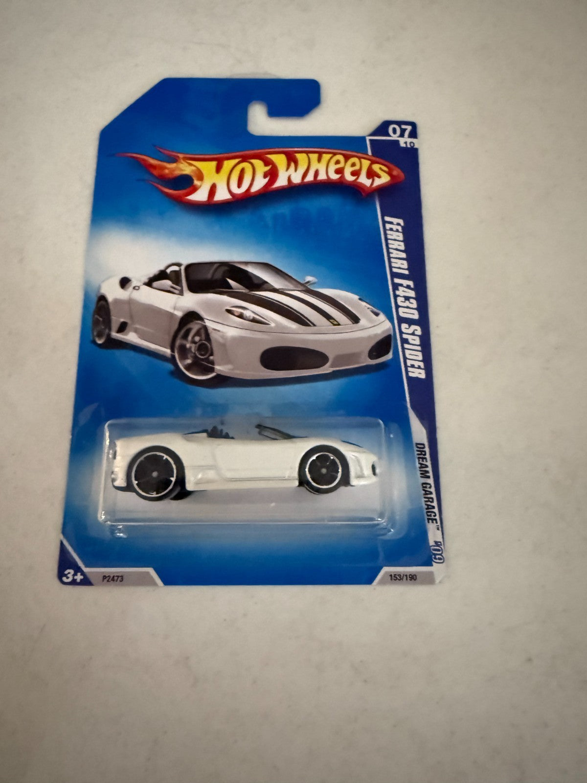 47859566