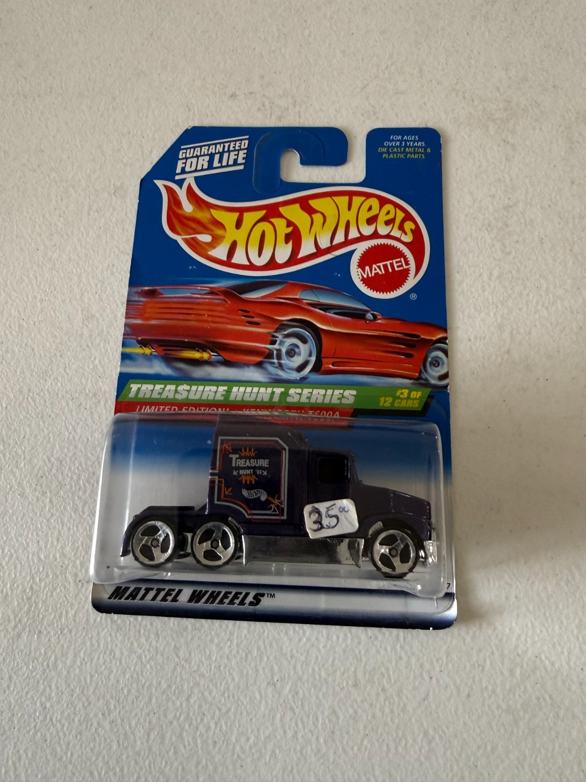 47770494