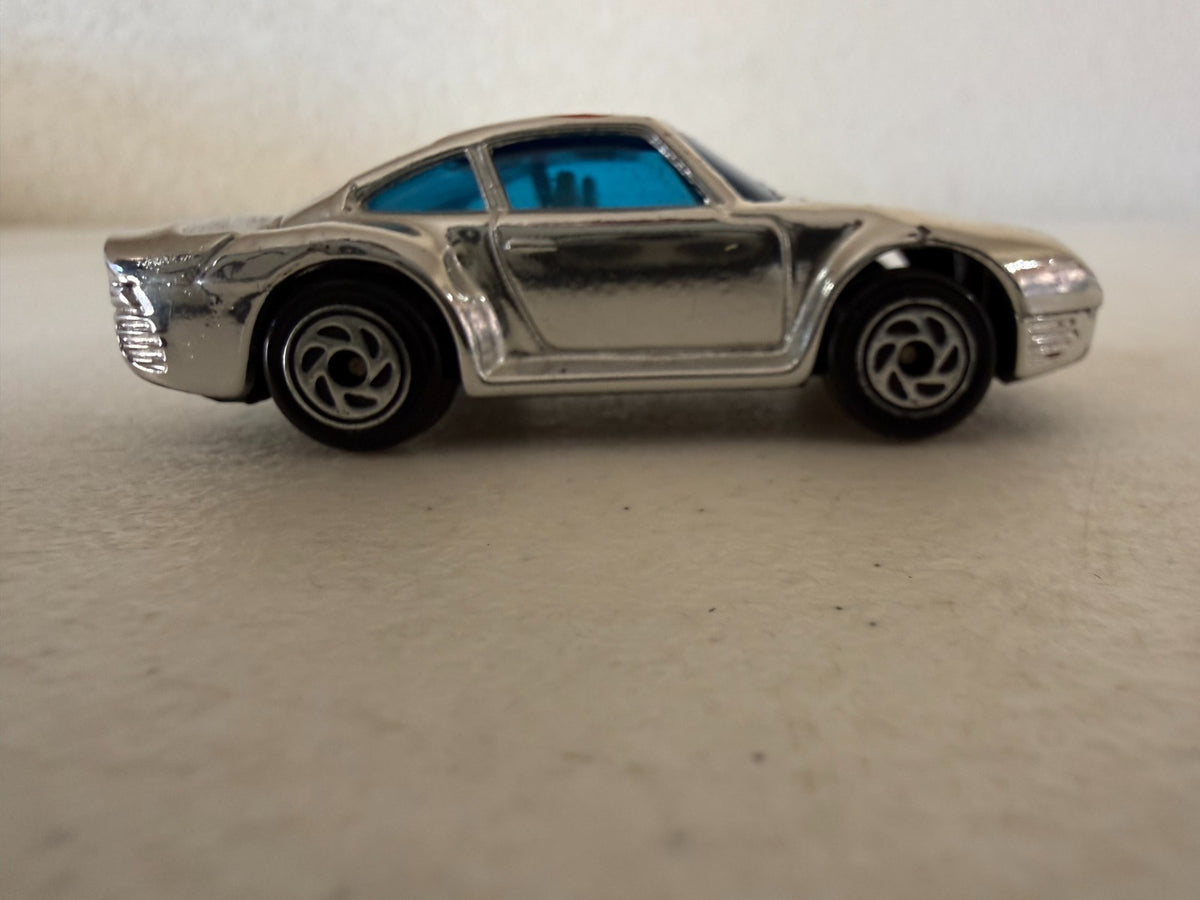 47796158