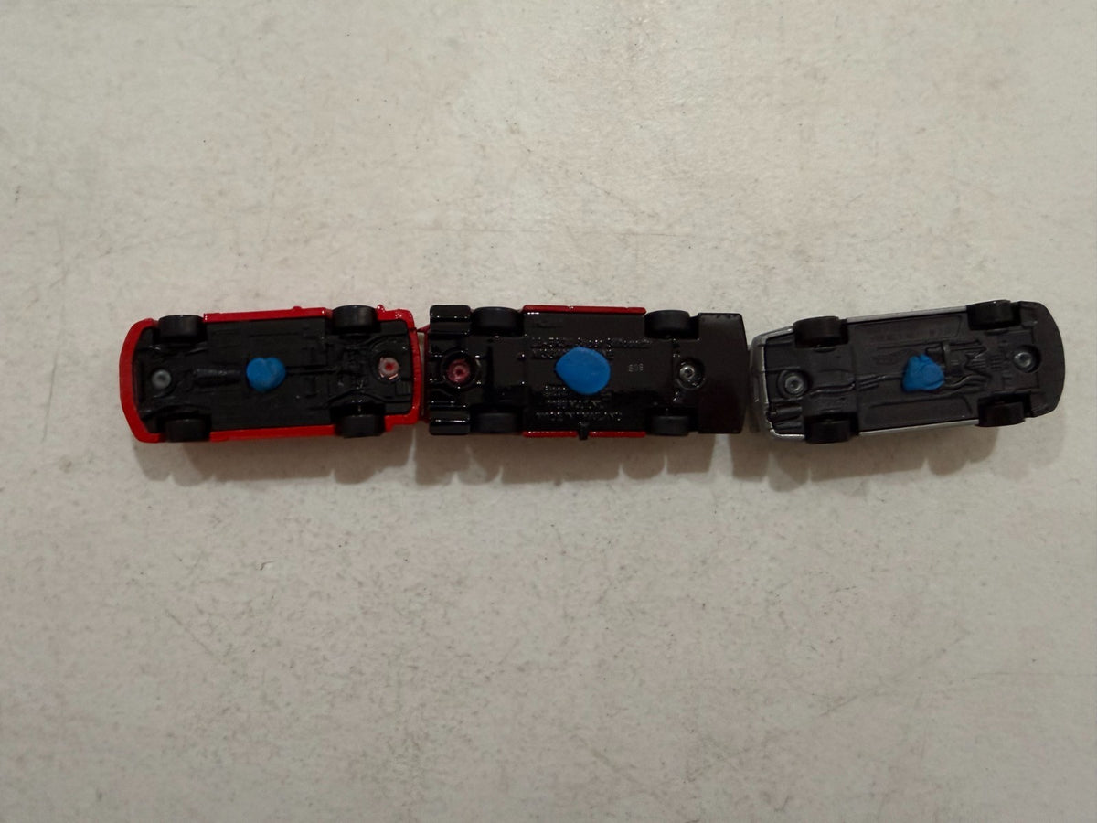47898665