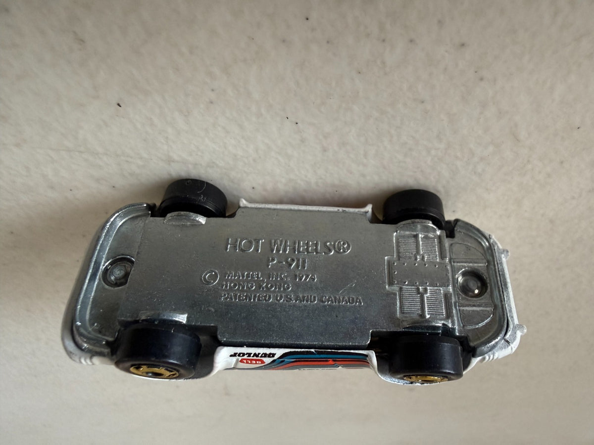 47794983